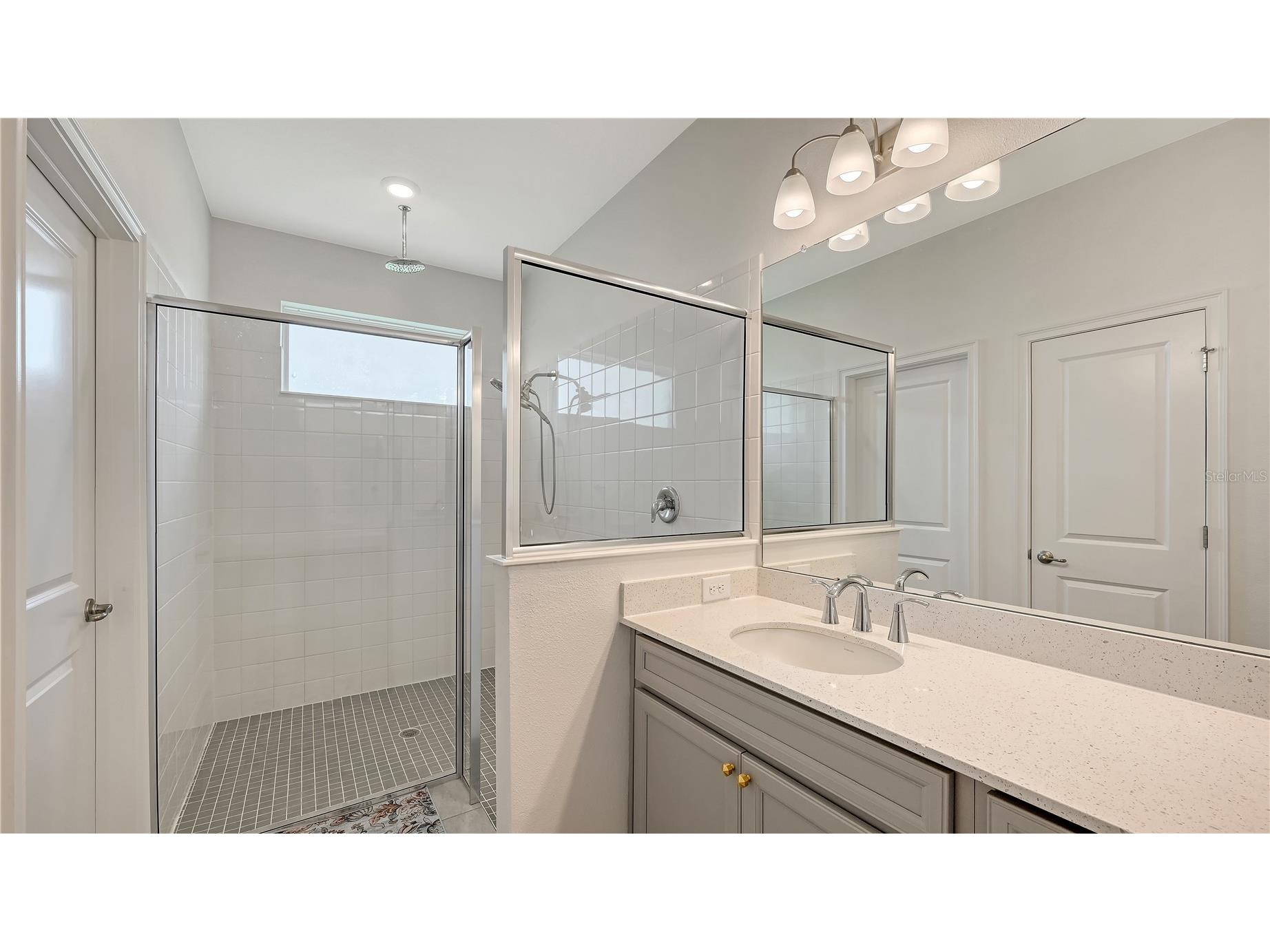 11710 Little River Way Parrish FL 34219 A4690609 image19