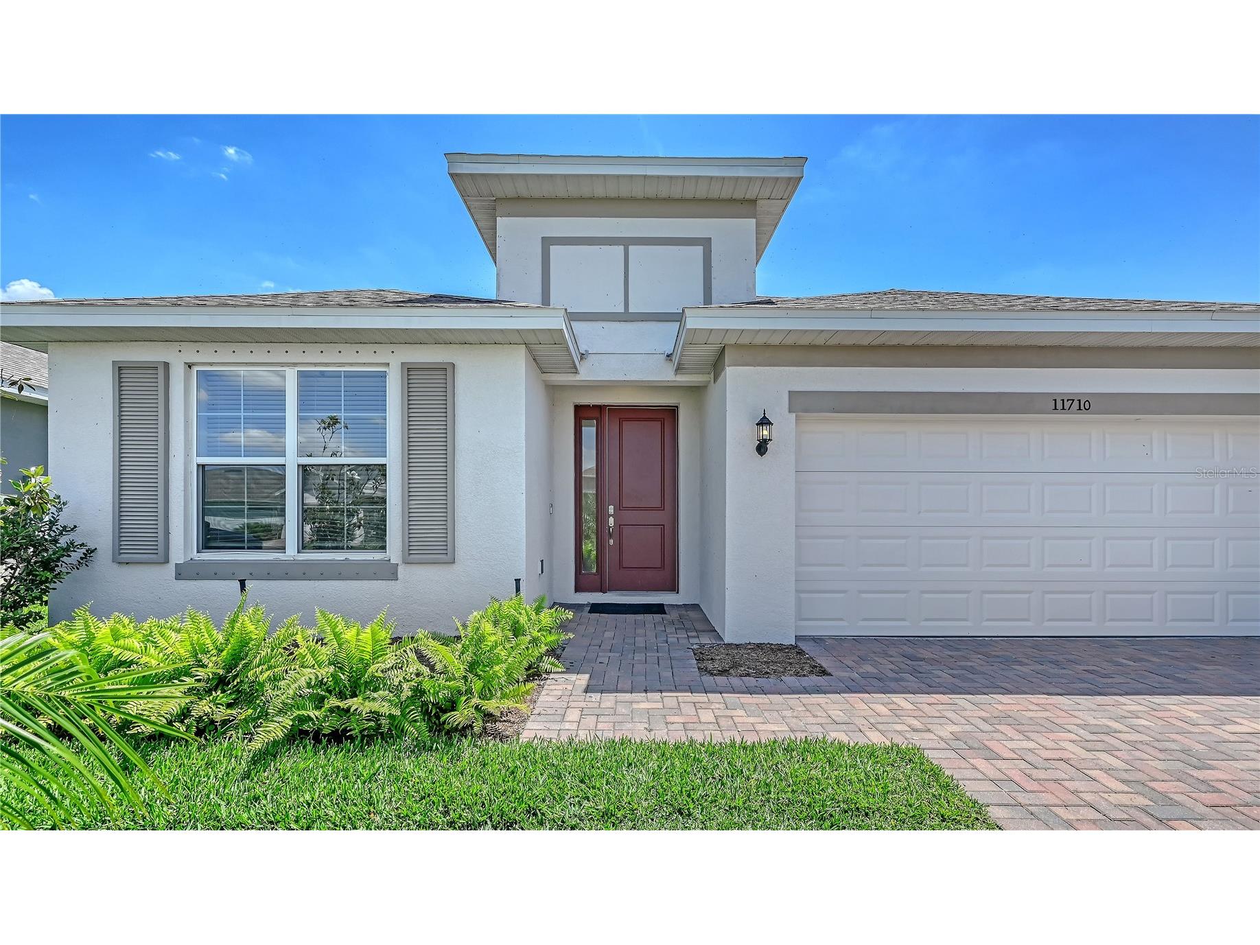 11710 Little River Way Parrish FL 34219 A4690609 image2