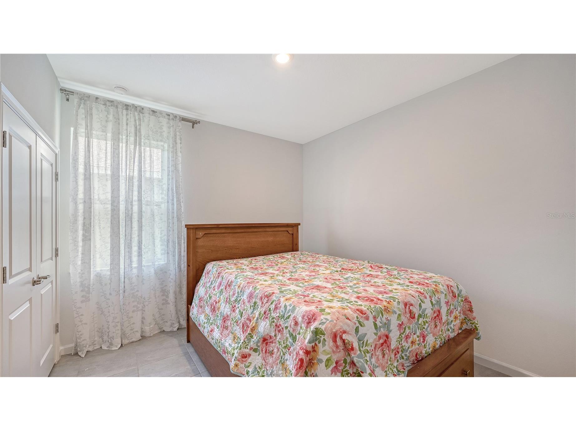 11710 Little River Way Parrish FL 34219 A4690609 image21