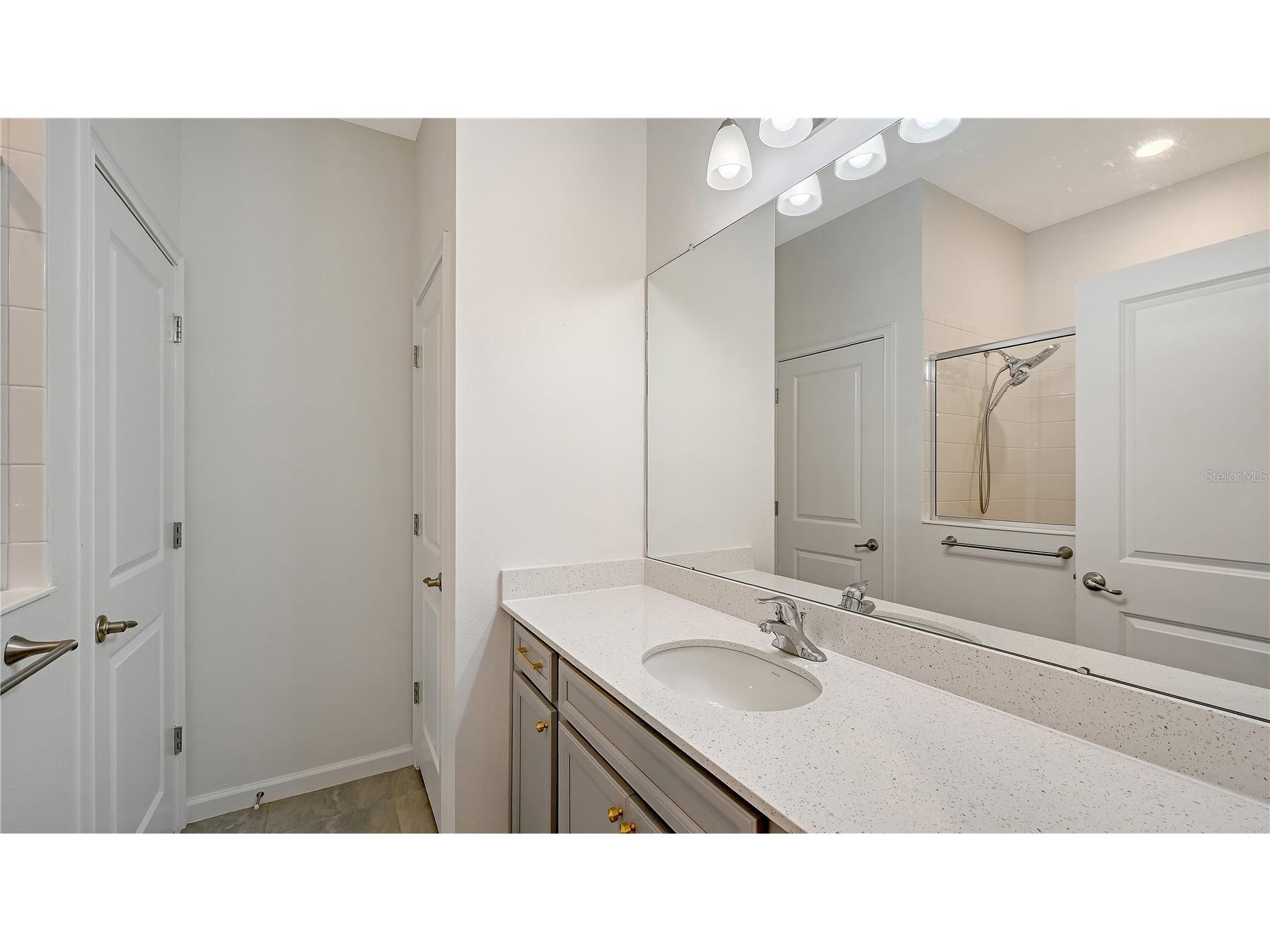 11710 Little River Way Parrish FL 34219 A4690609 image22