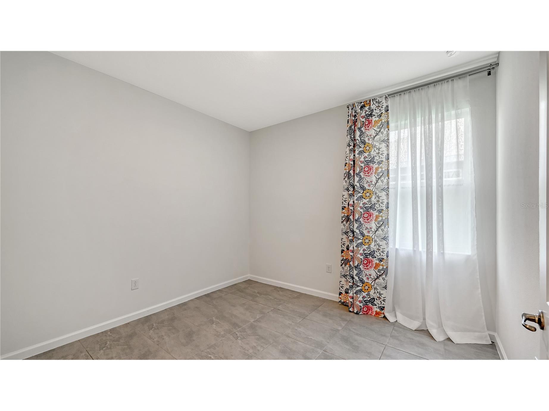 11710 Little River Way Parrish FL 34219 A4690609 image24