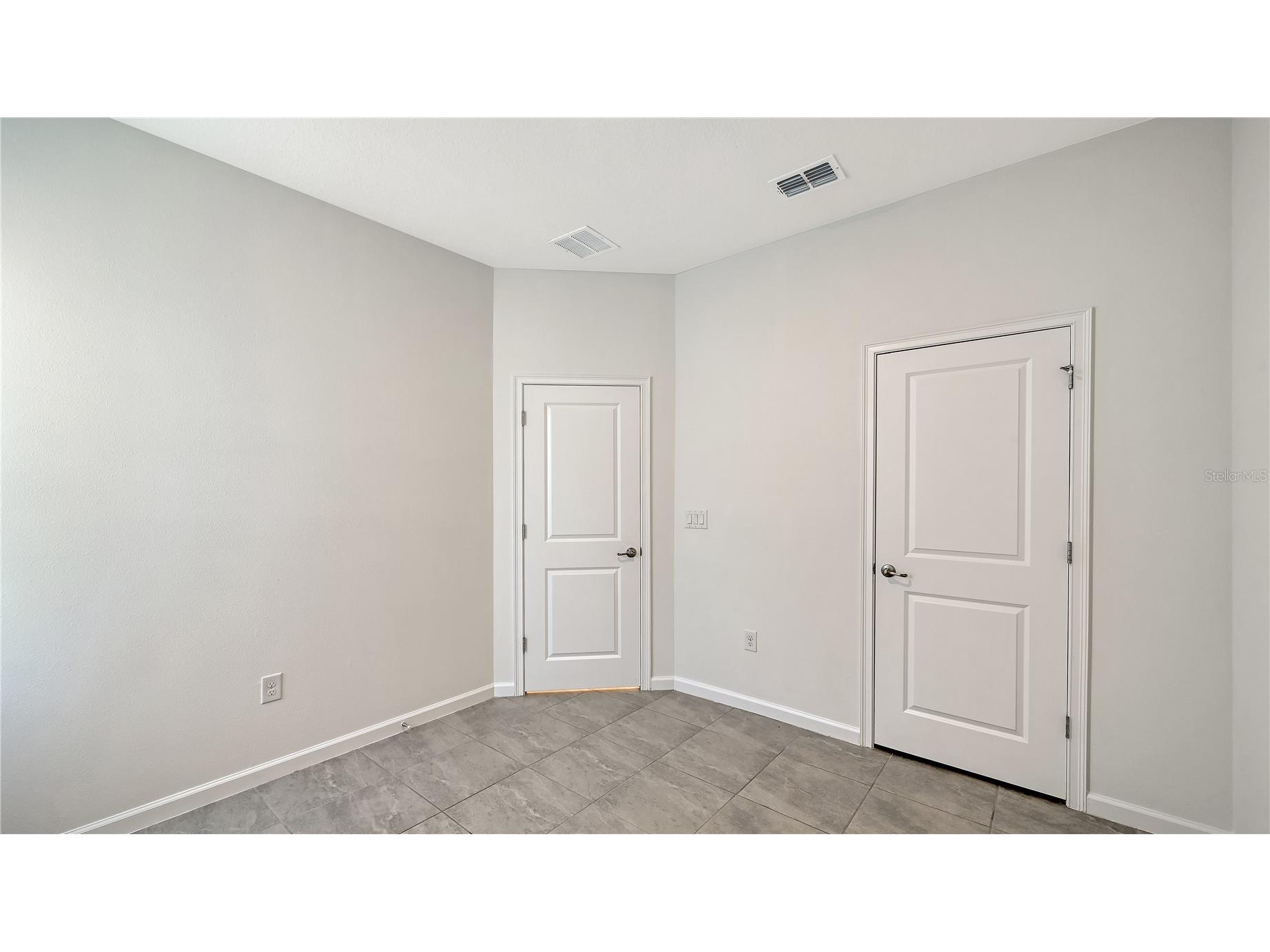 11710 Little River Way Parrish FL 34219 A4690609 image25