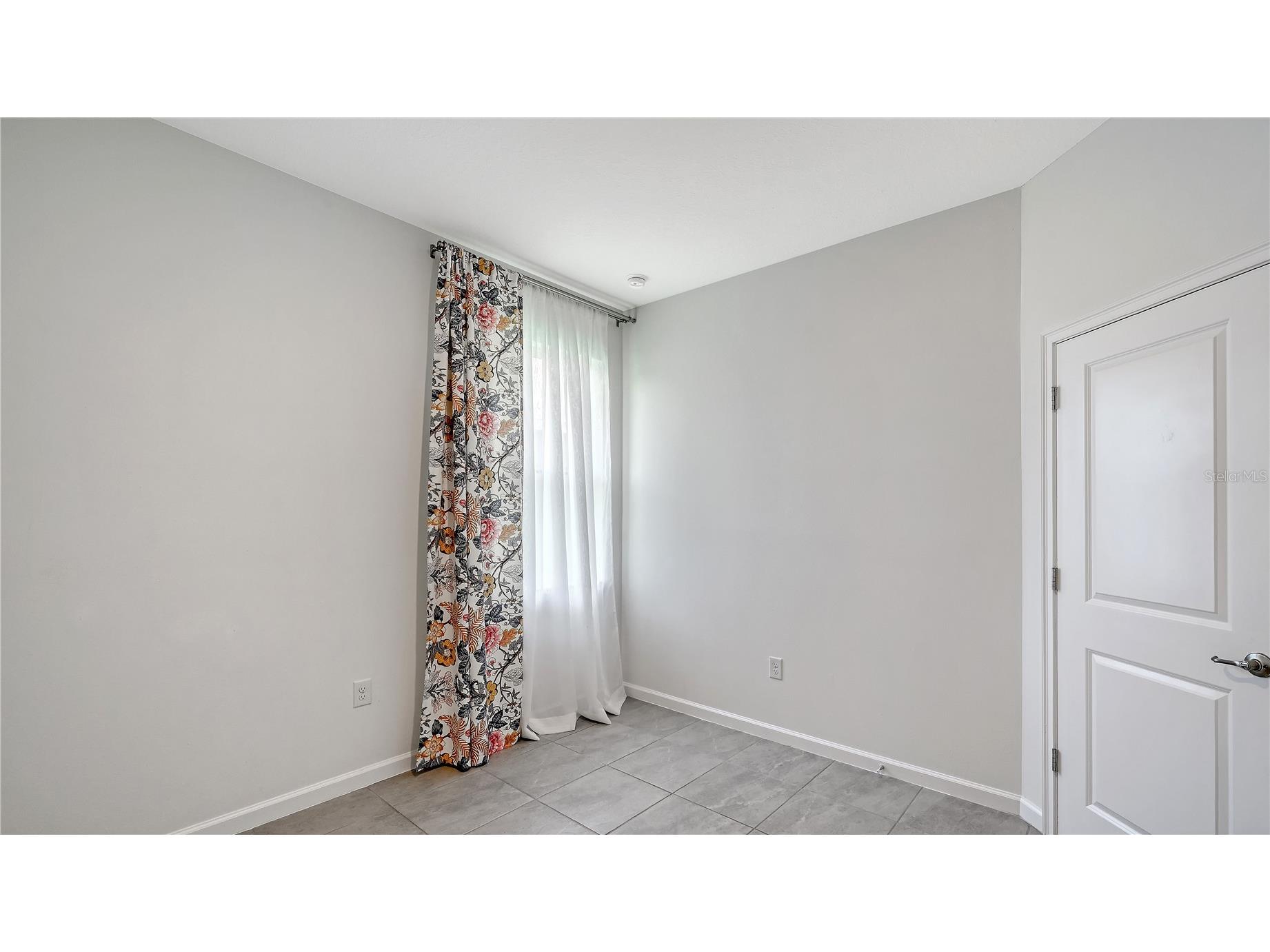 11710 Little River Way Parrish FL 34219 A4690609 image26