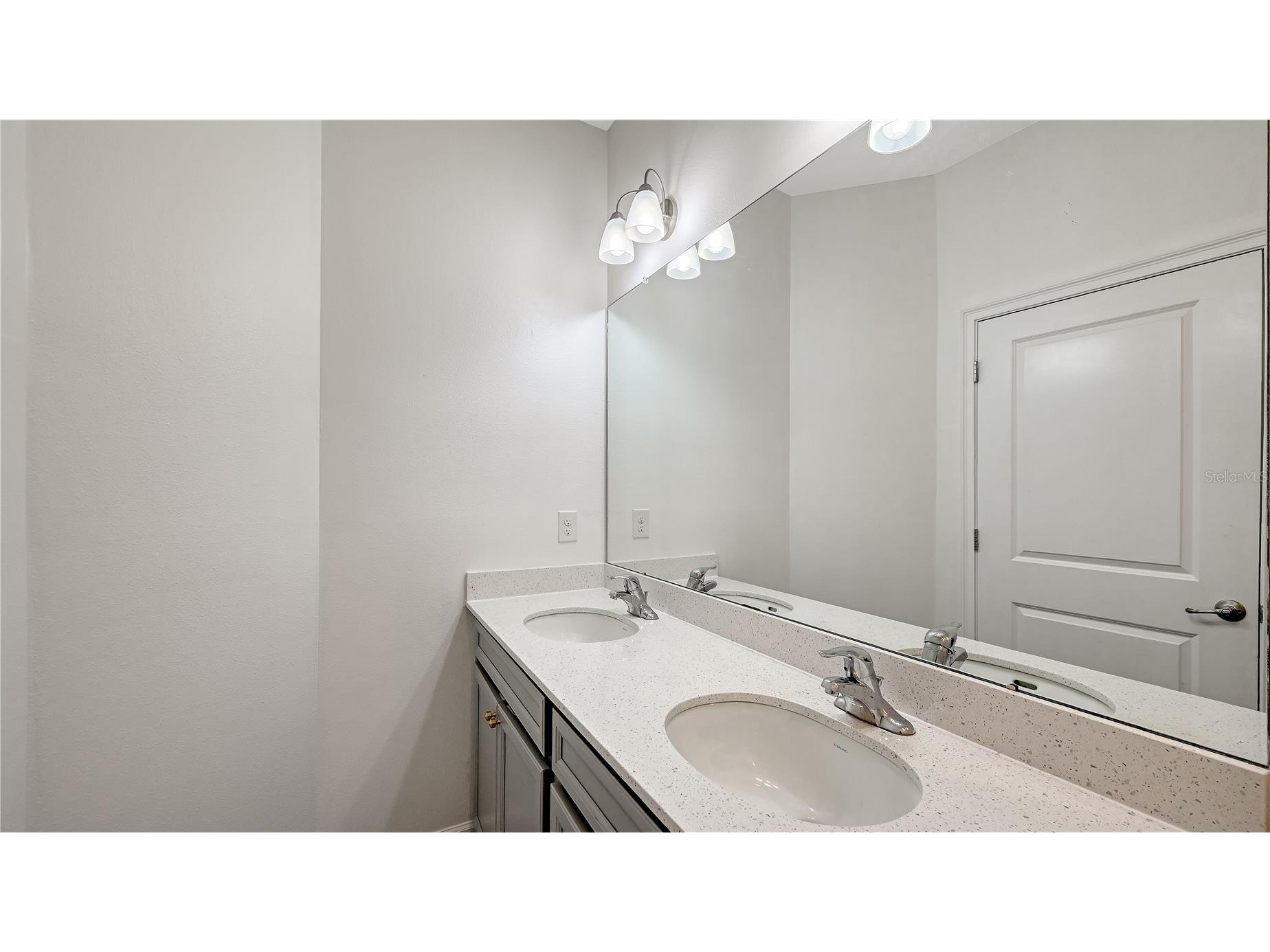11710 Little River Way Parrish FL 34219 A4690609 image28