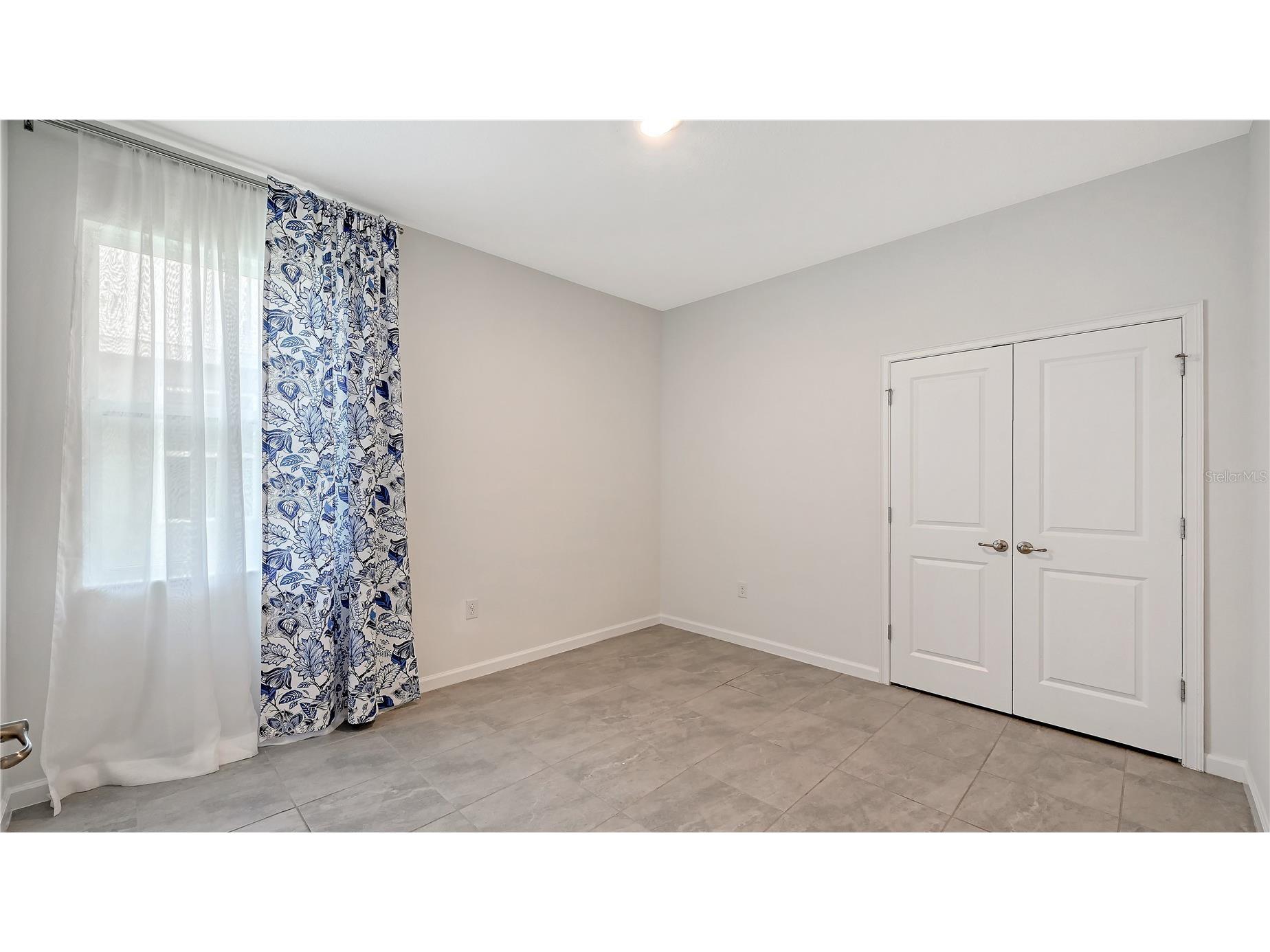 11710 Little River Way Parrish FL 34219 A4690609 image29