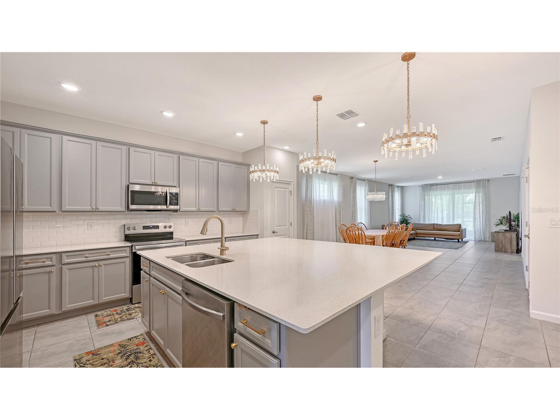 11710 Little River Way Parrish FL 34219 A4690609 image3