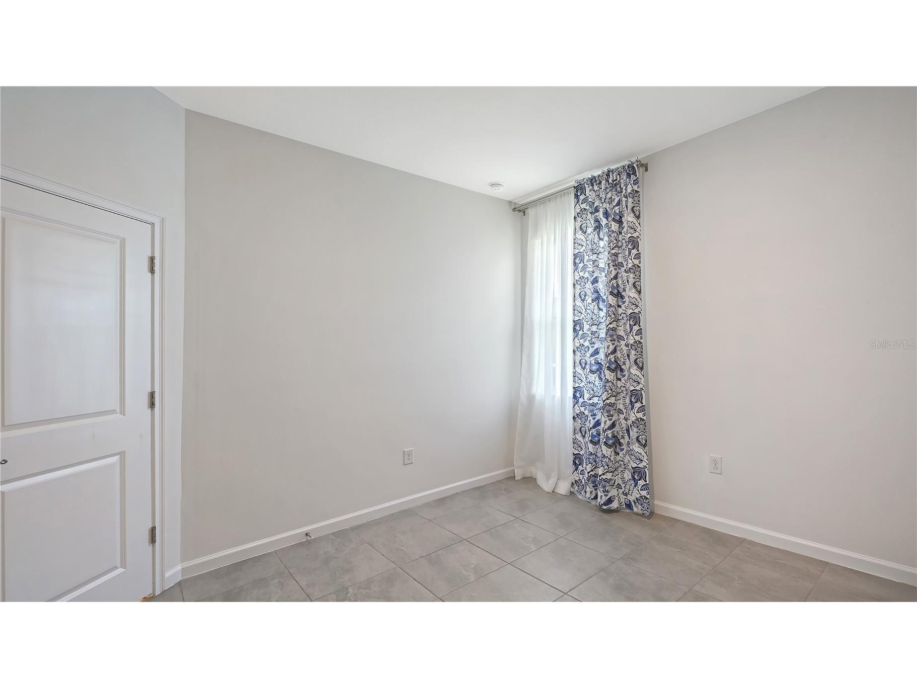 11710 Little River Way Parrish FL 34219 A4690609 image30