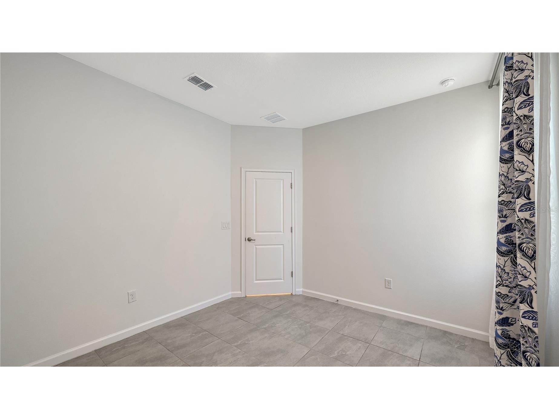 11710 Little River Way Parrish FL 34219 A4690609 image31