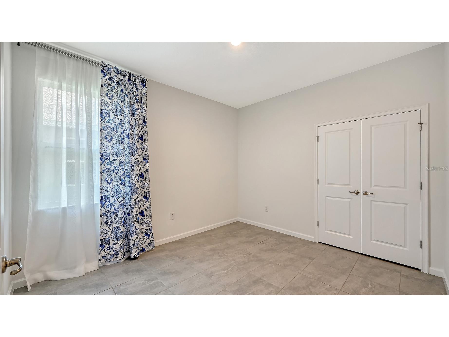 11710 Little River Way Parrish FL 34219 A4690609 image32