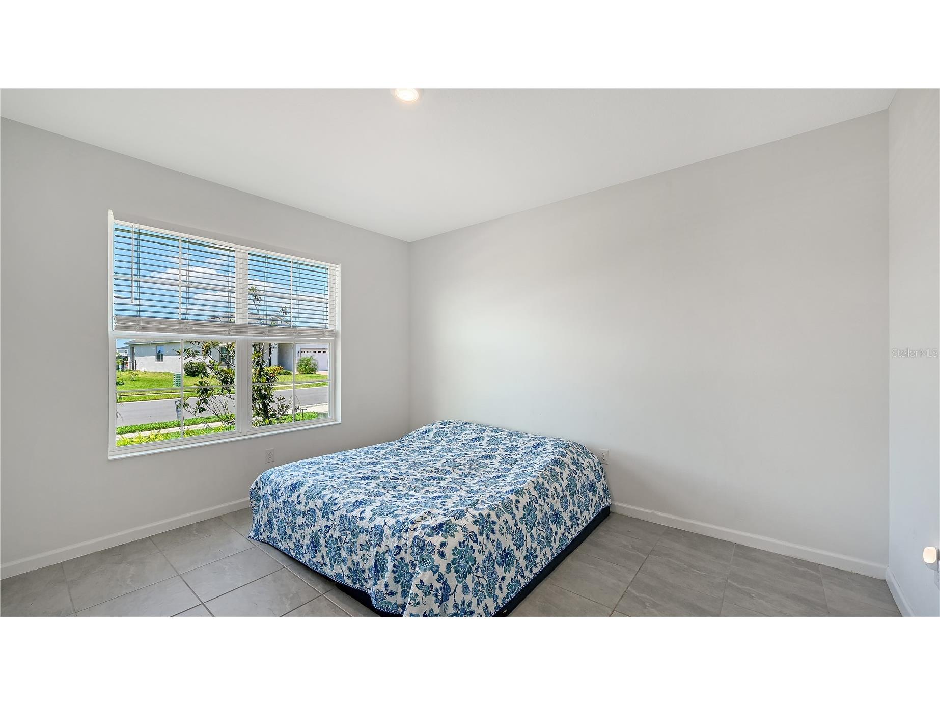 11710 Little River Way Parrish FL 34219 A4690609 image33