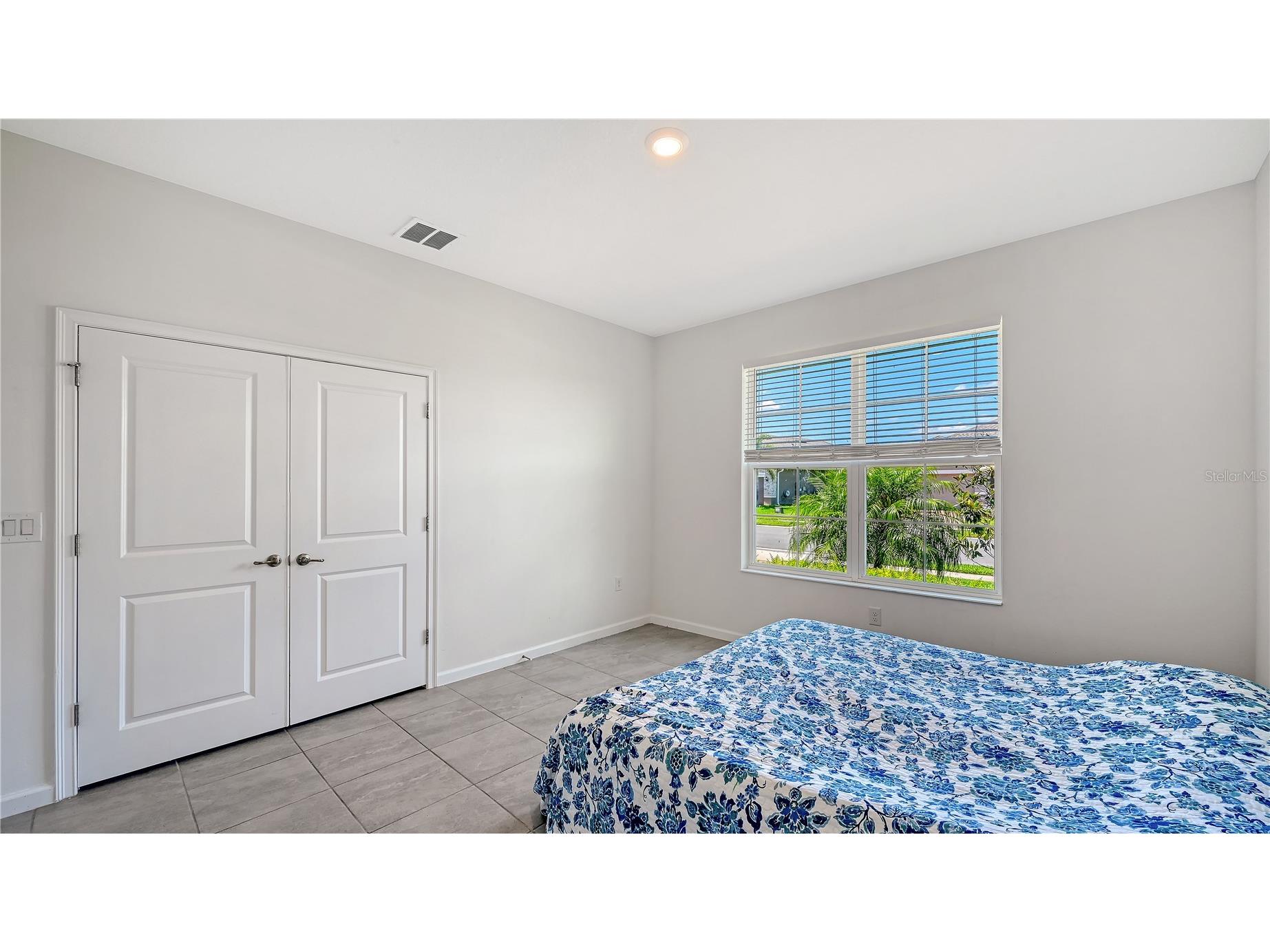 11710 Little River Way Parrish FL 34219 A4690609 image34