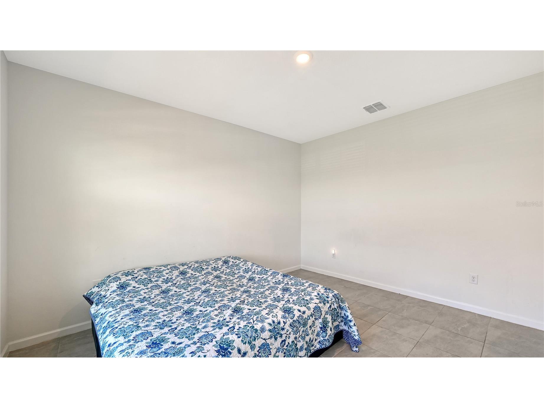 11710 Little River Way Parrish FL 34219 A4690609 image35