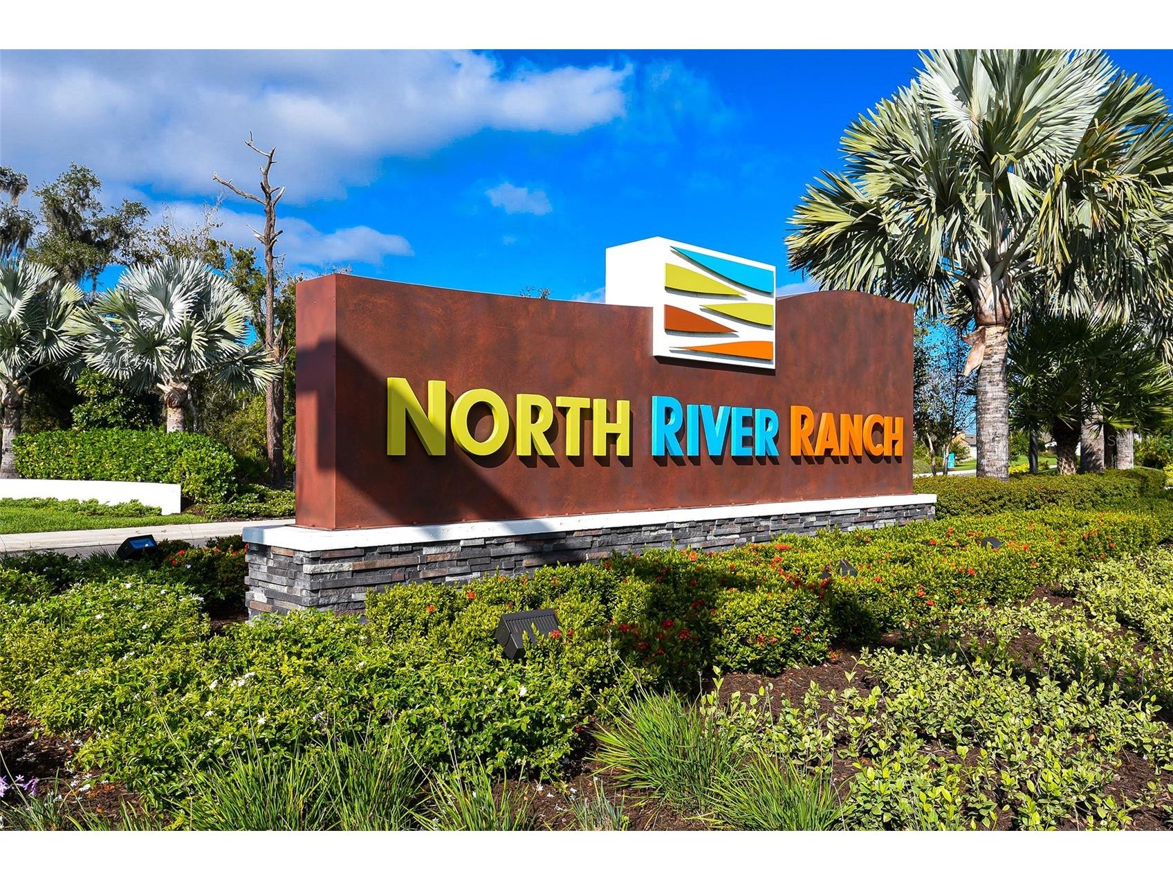 11710 Little River Way Parrish FL 34219 A4690609 image36