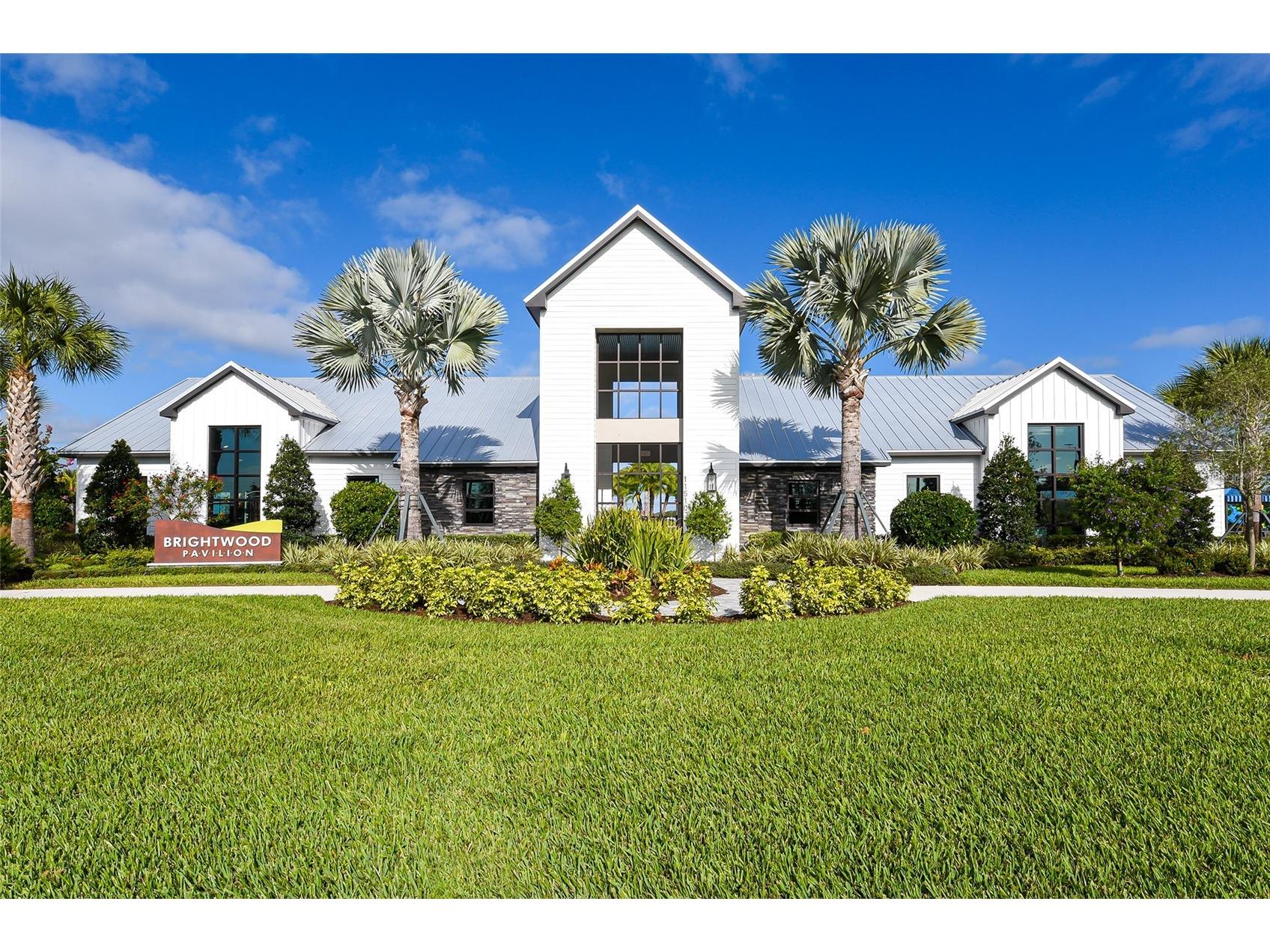 11710 Little River Way Parrish FL 34219 A4690609 image37