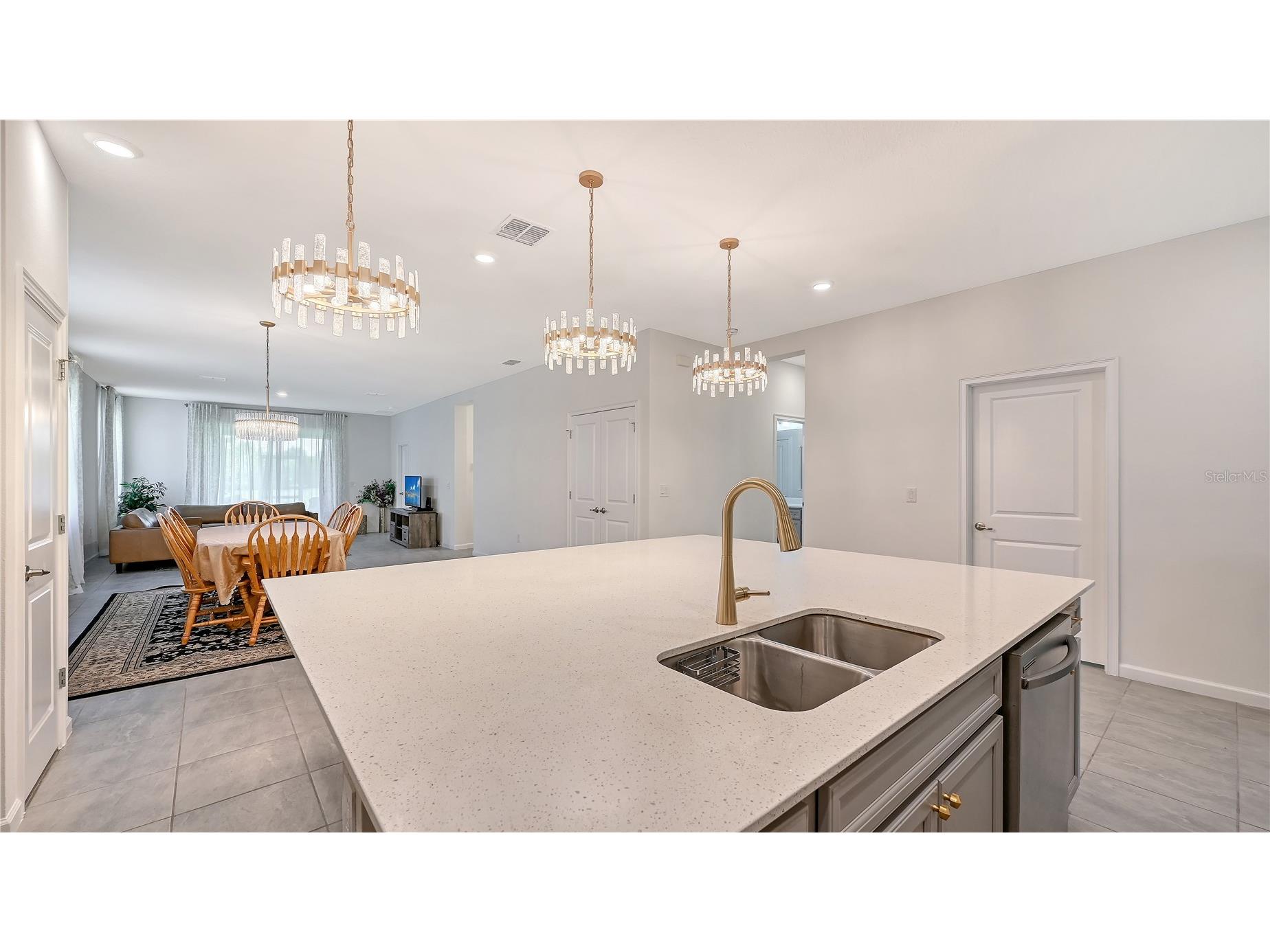 11710 Little River Way Parrish FL 34219 A4690609 image4