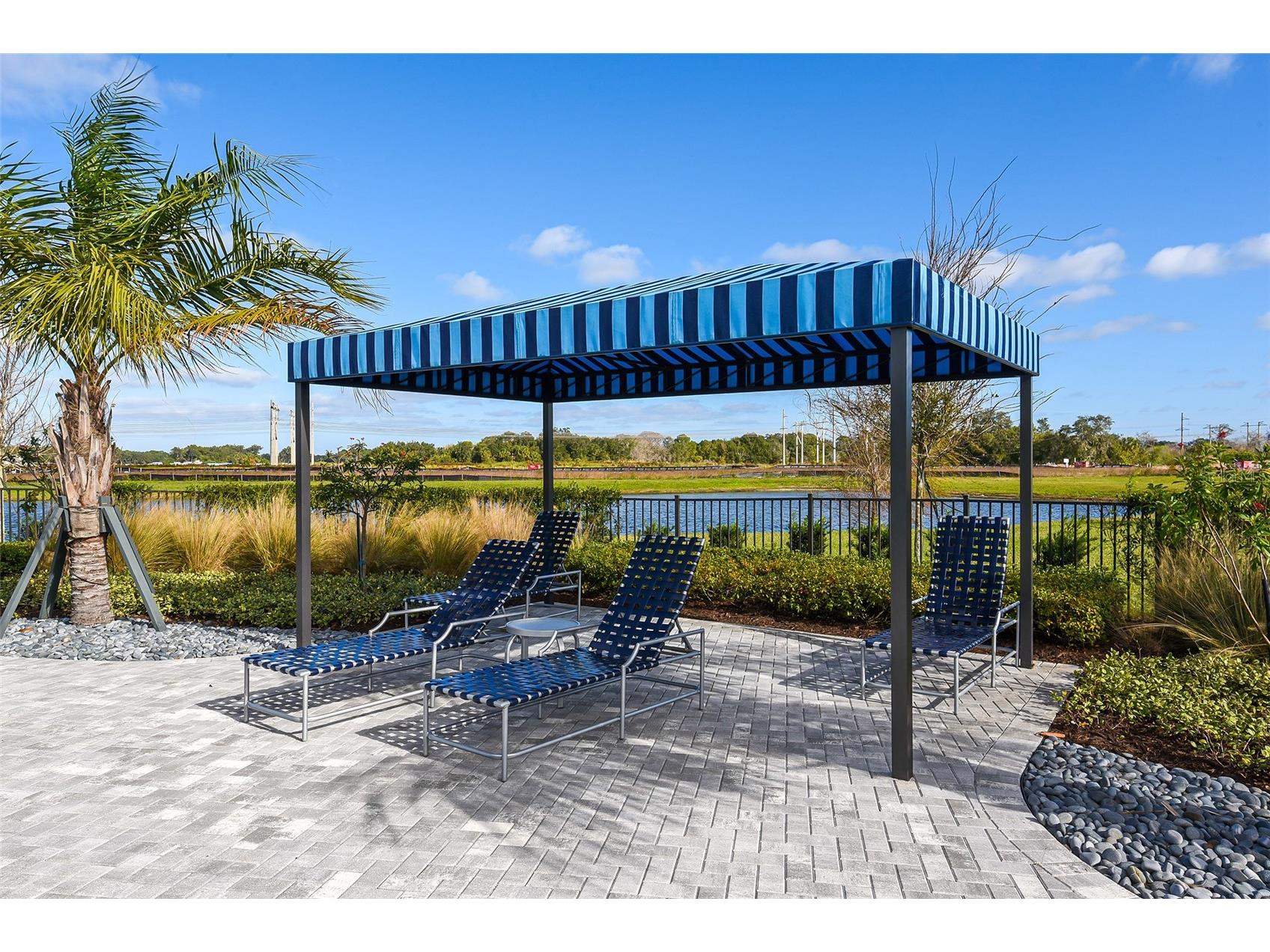 11710 Little River Way Parrish FL 34219 A4690609 image40