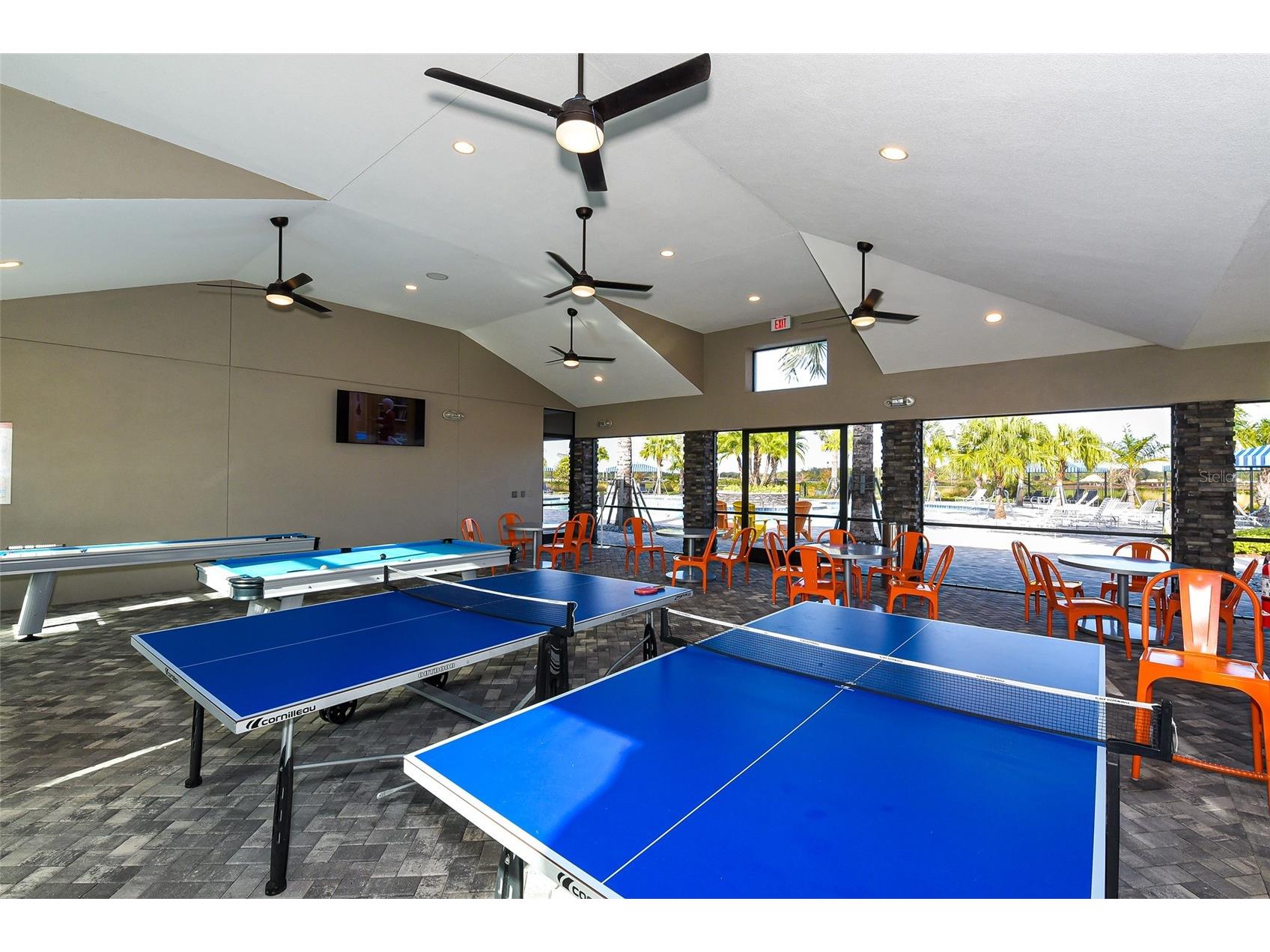 11710 Little River Way Parrish FL 34219 A4690609 image43