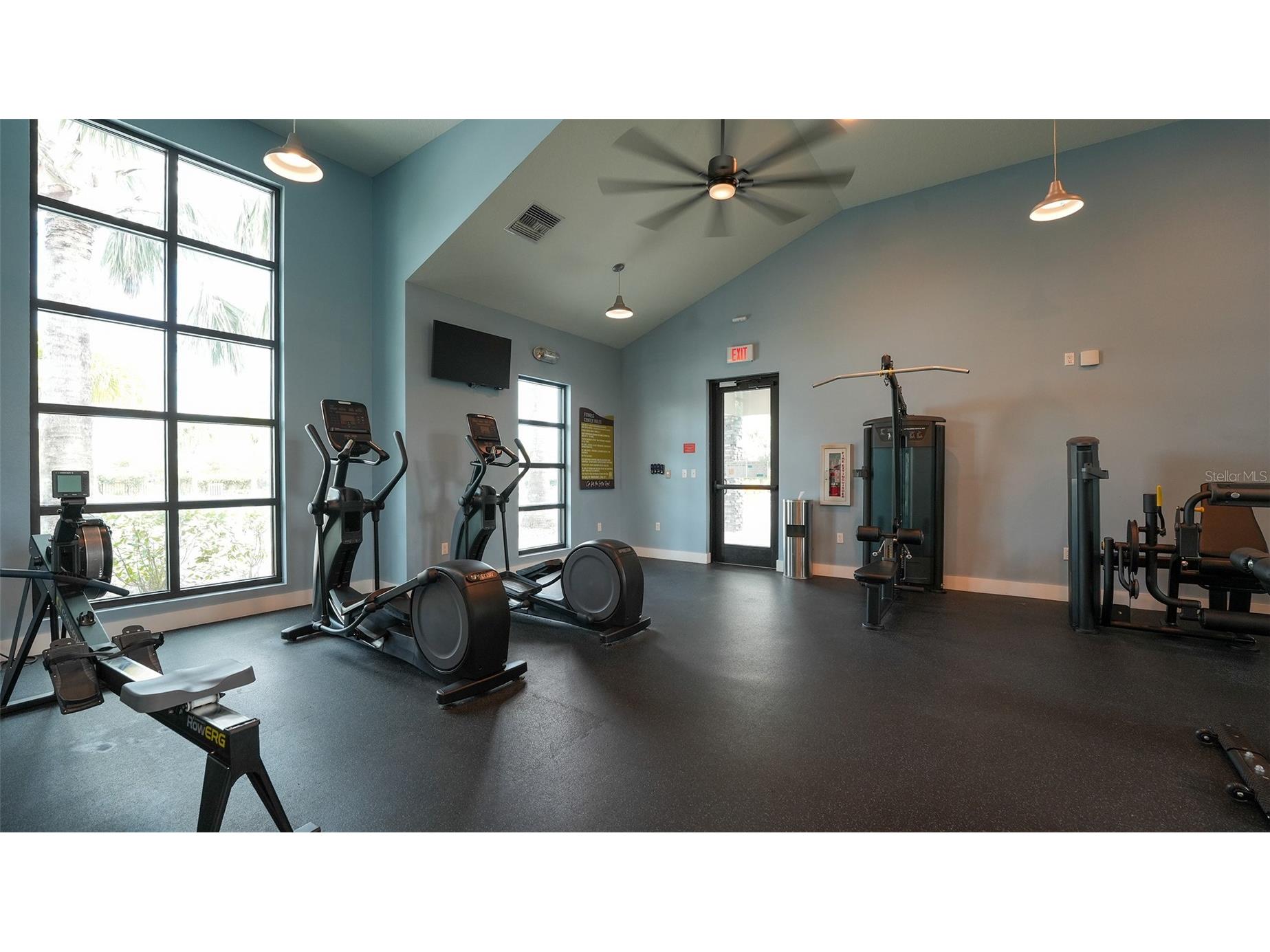 11710 Little River Way Parrish FL 34219 A4690609 image44
