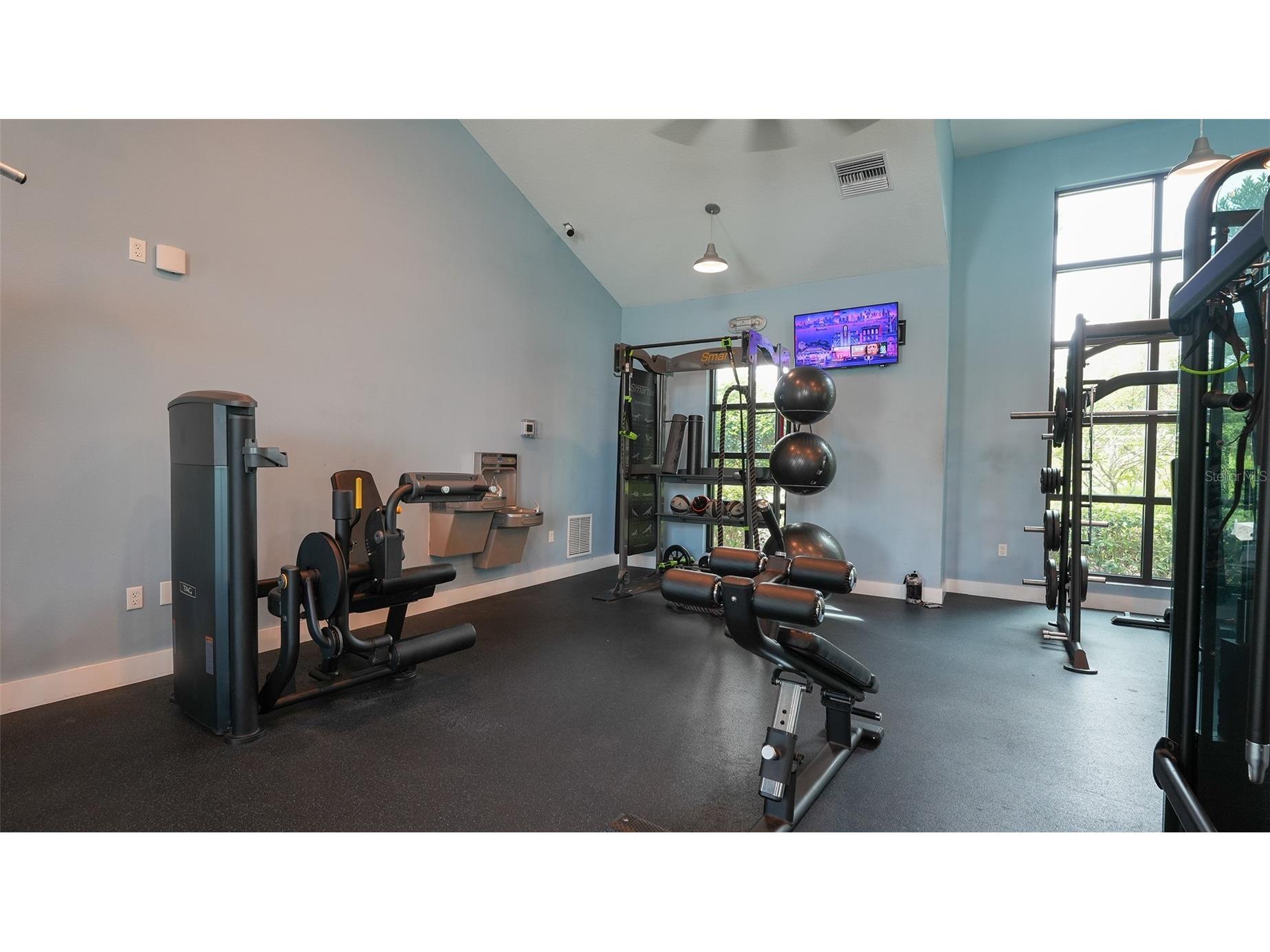 11710 Little River Way Parrish FL 34219 A4690609 image46