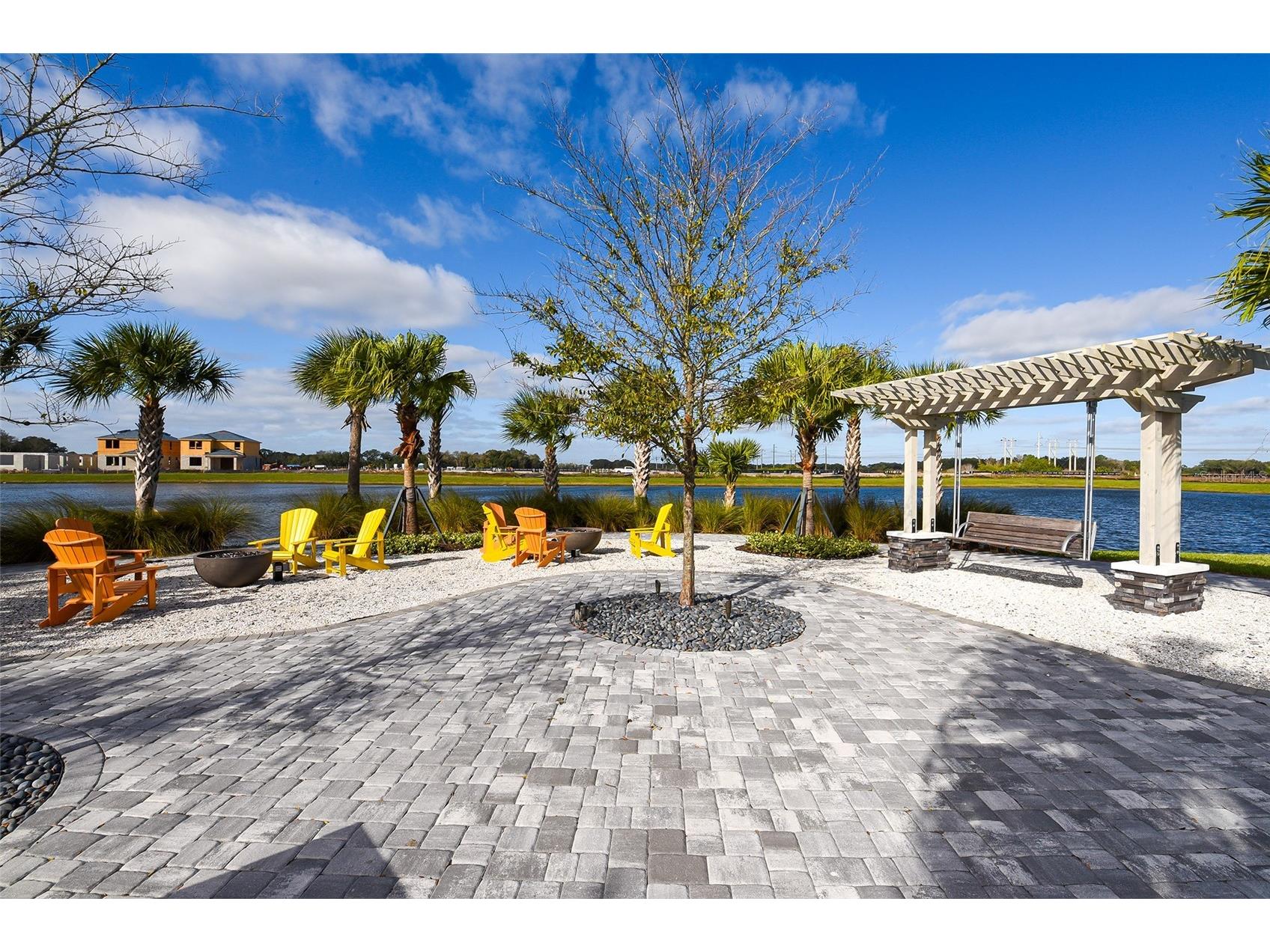 11710 Little River Way Parrish FL 34219 A4690609 image48