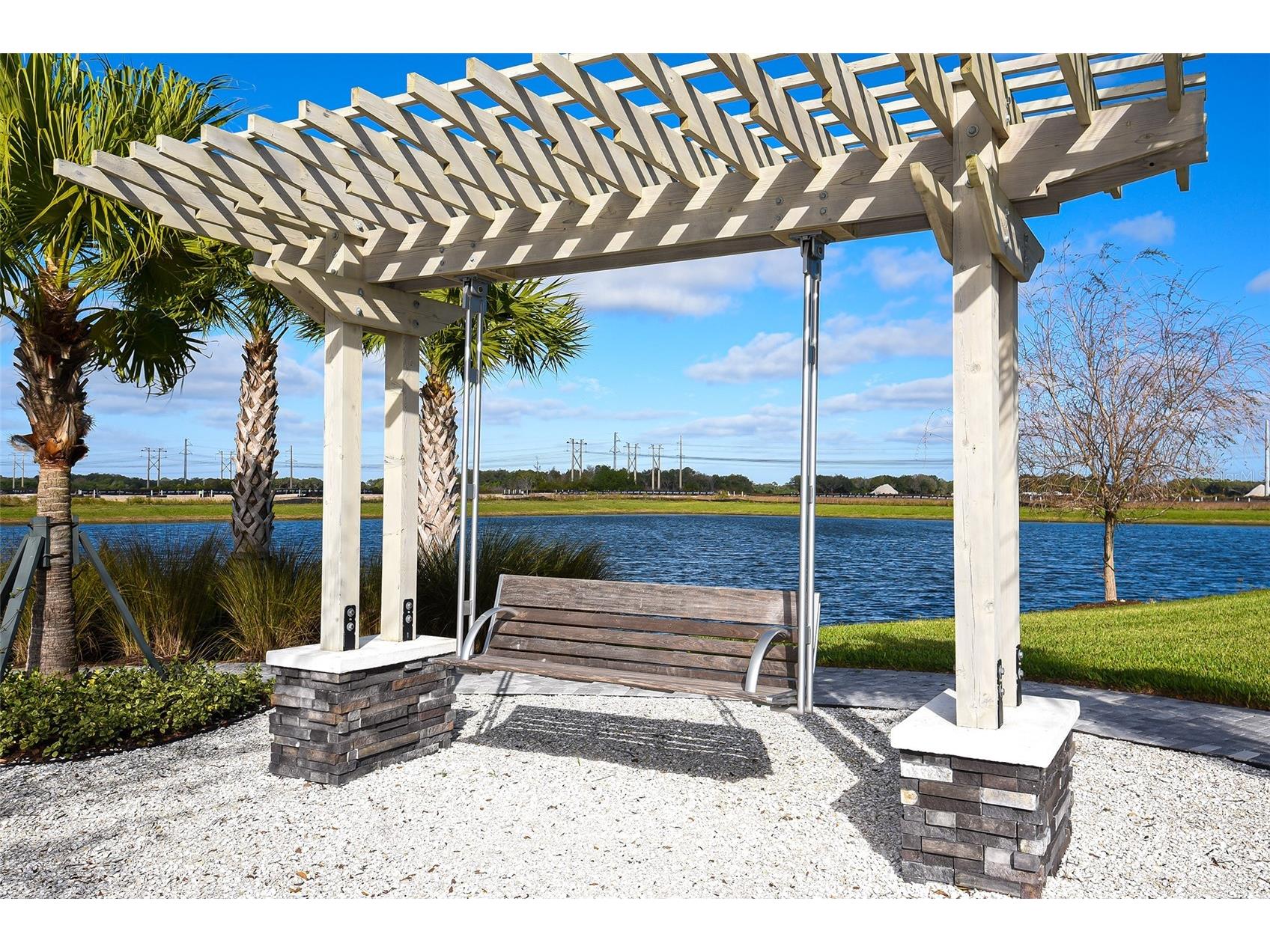 11710 Little River Way Parrish FL 34219 A4690609 image49