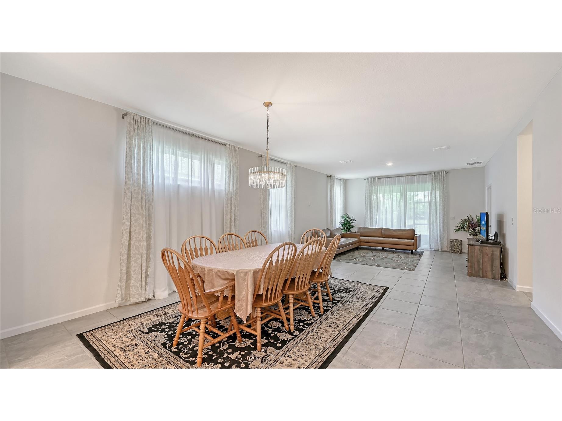 11710 Little River Way Parrish FL 34219 A4690609 image5