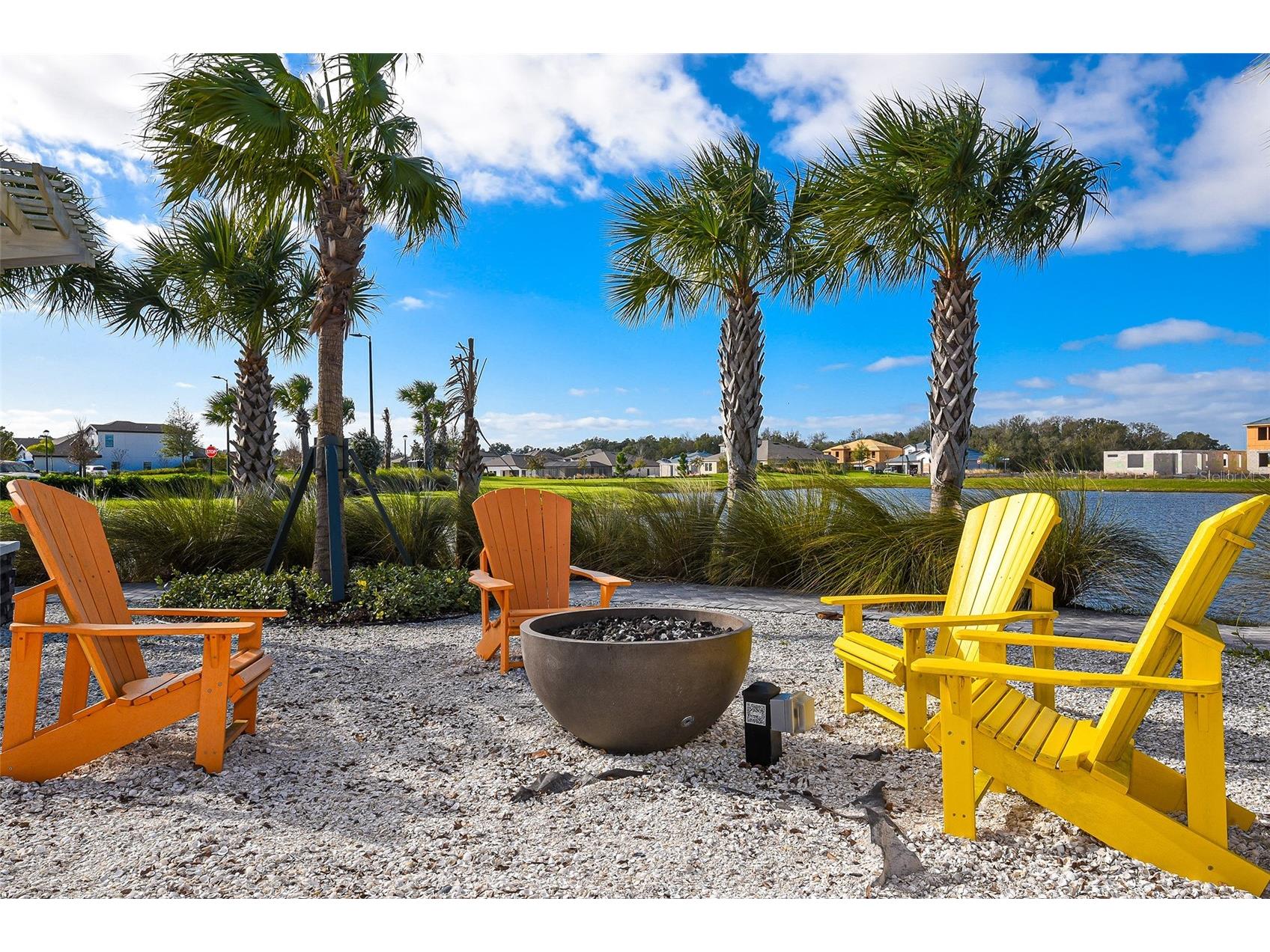 11710 Little River Way Parrish FL 34219 A4690609 image50
