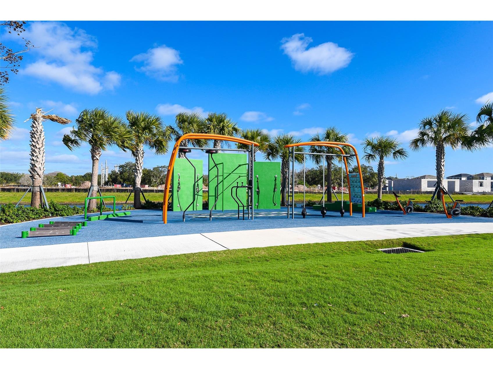 11710 Little River Way Parrish FL 34219 A4690609 image53