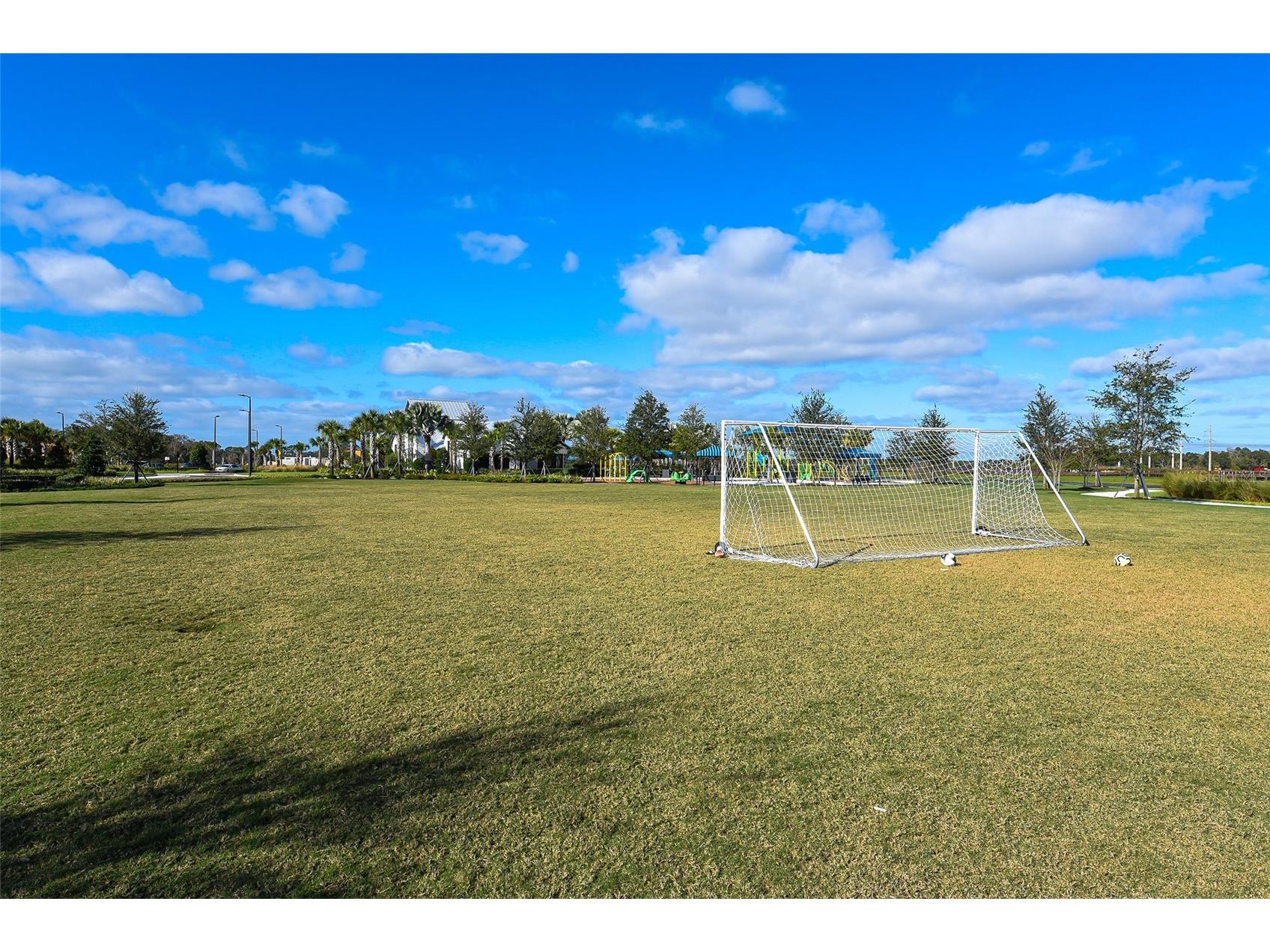 11710 Little River Way Parrish FL 34219 A4690609 image56
