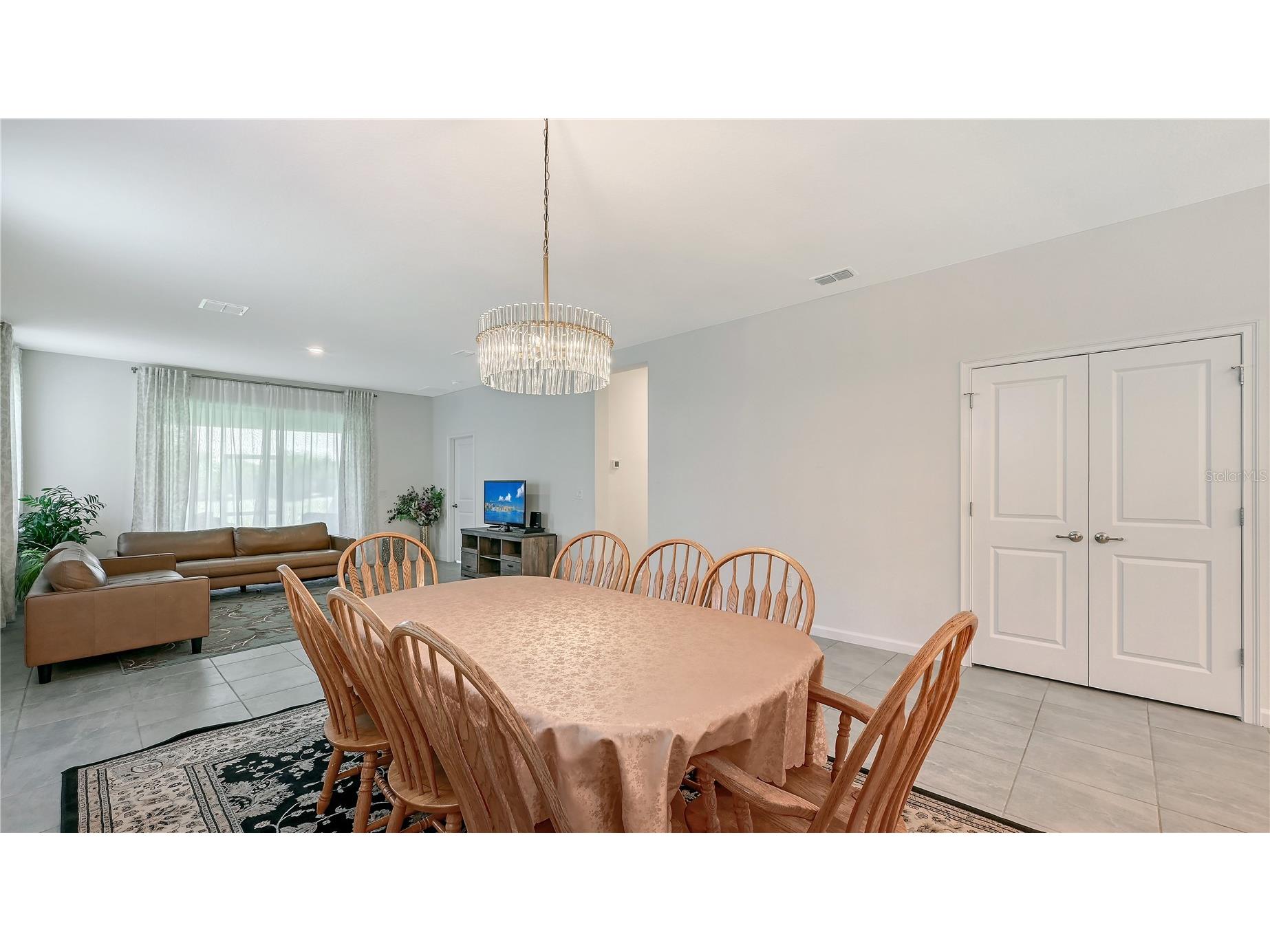 11710 Little River Way Parrish FL 34219 A4690609 image6