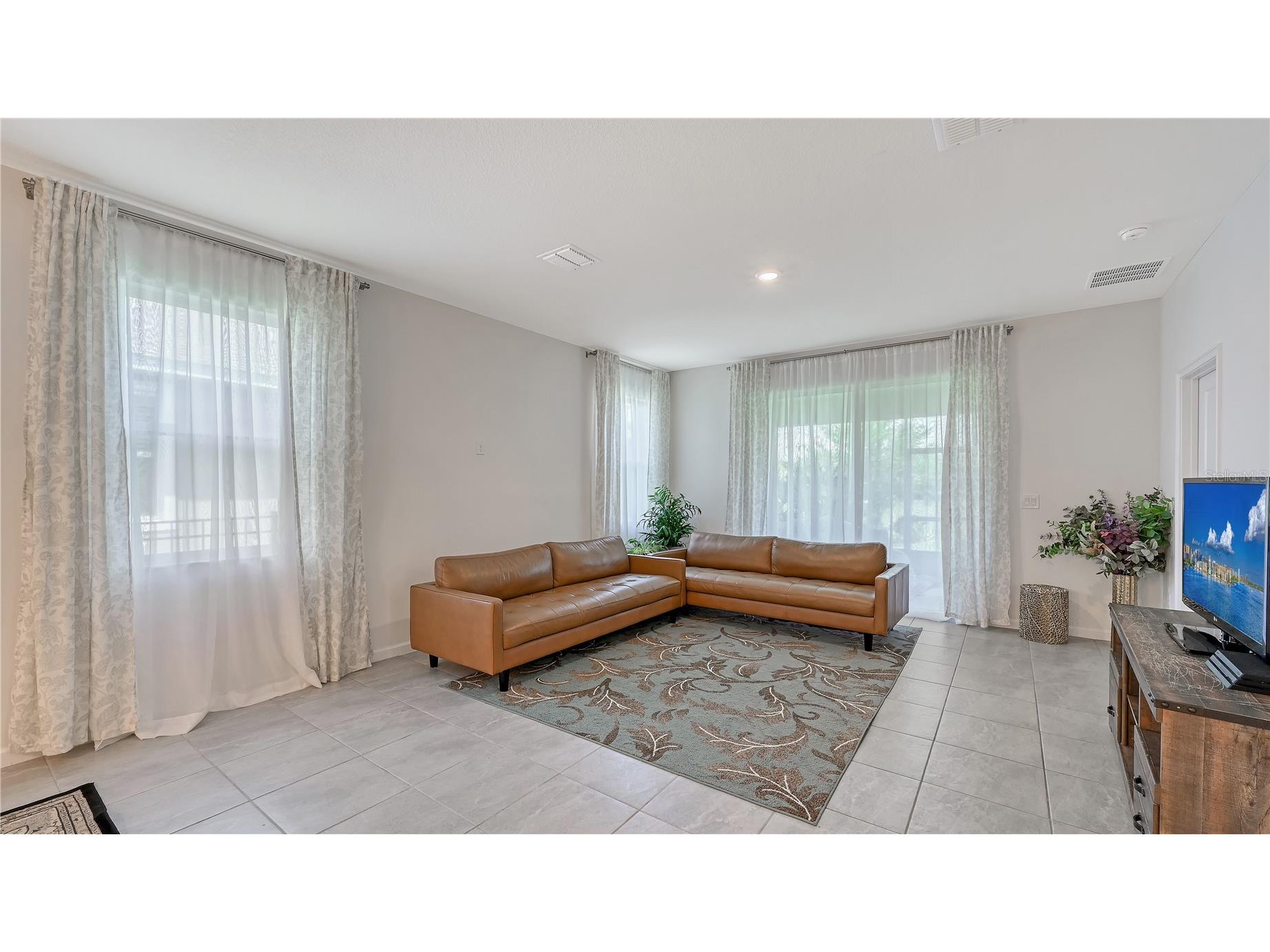 11710 Little River Way Parrish FL 34219 A4690609 image7