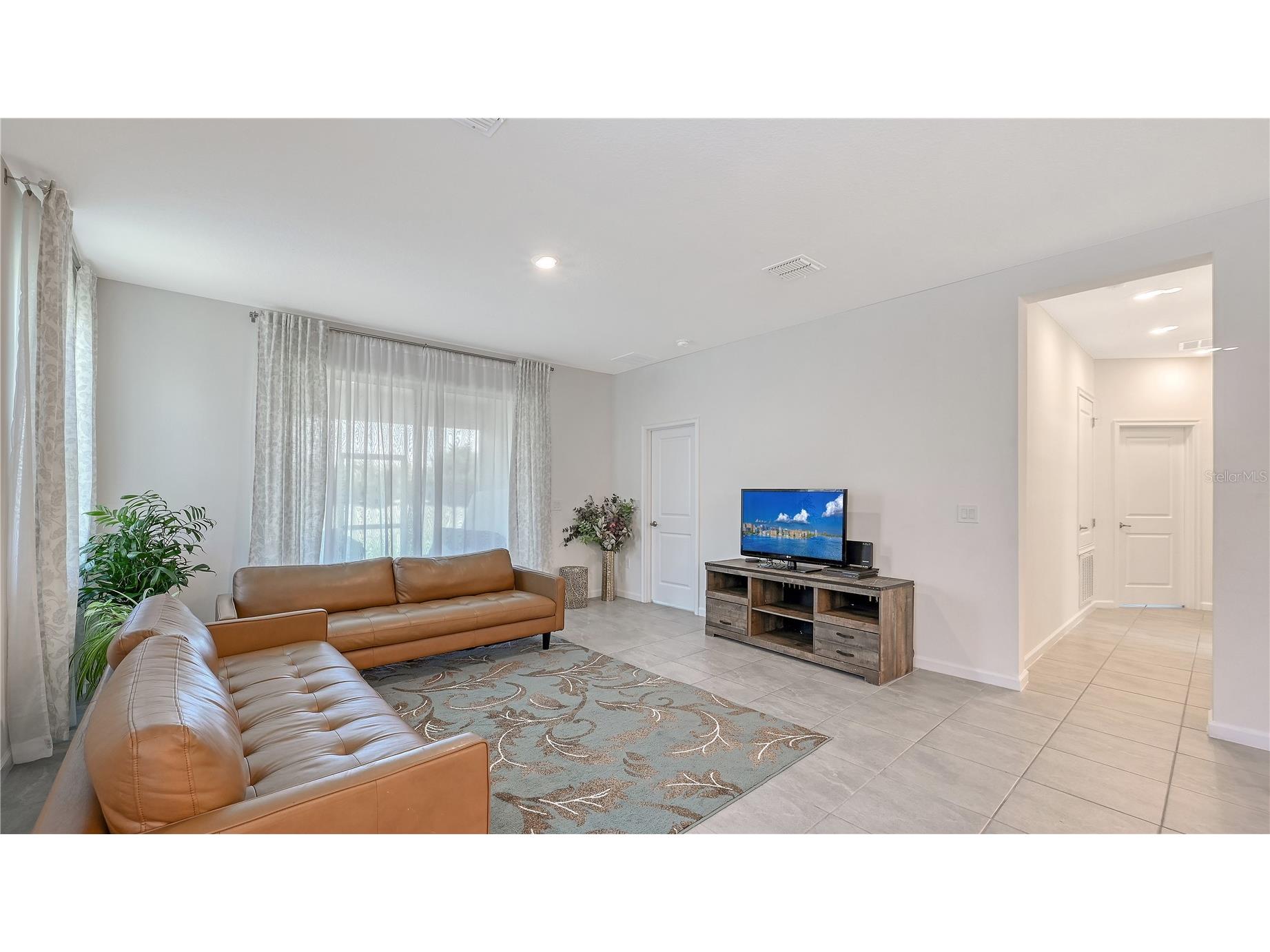 11710 Little River Way Parrish FL 34219 A4690609 image8