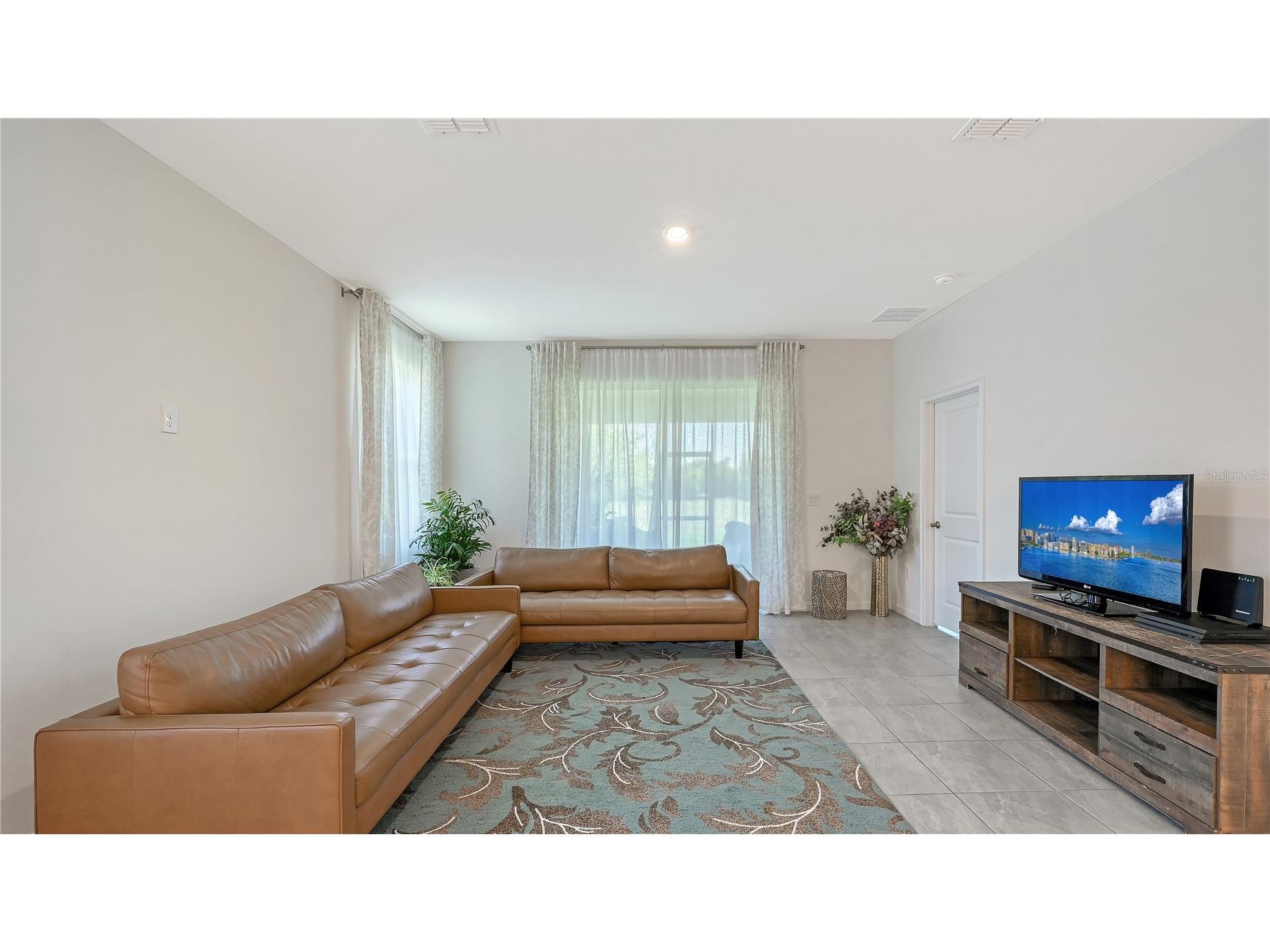 11710 Little River Way Parrish FL 34219 A4690609 image9