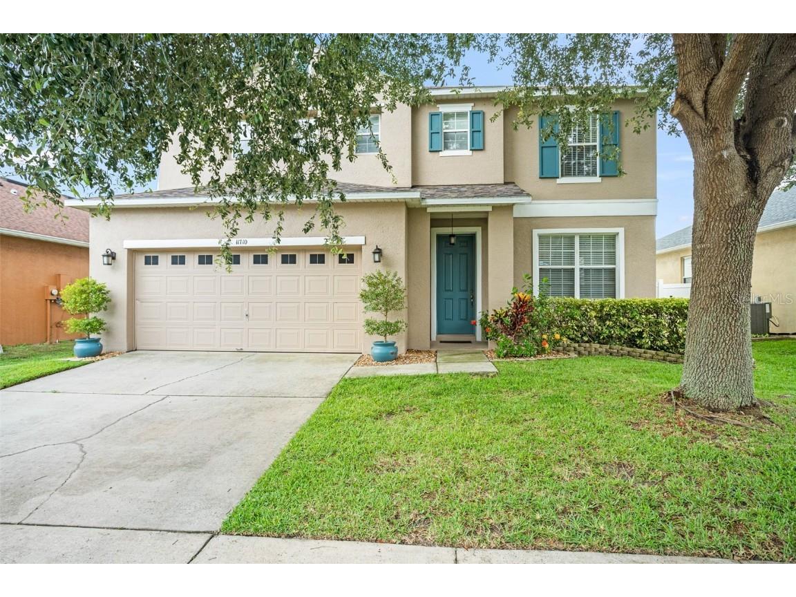 11710 Malverns Loop Orlando FL 32832 O6113932 image1