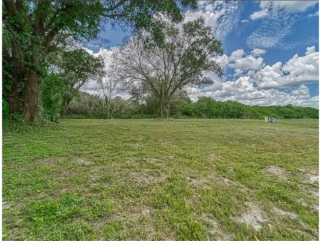 11710 Meadowdale Drive Tampa FL 33625 TB8509413 image4