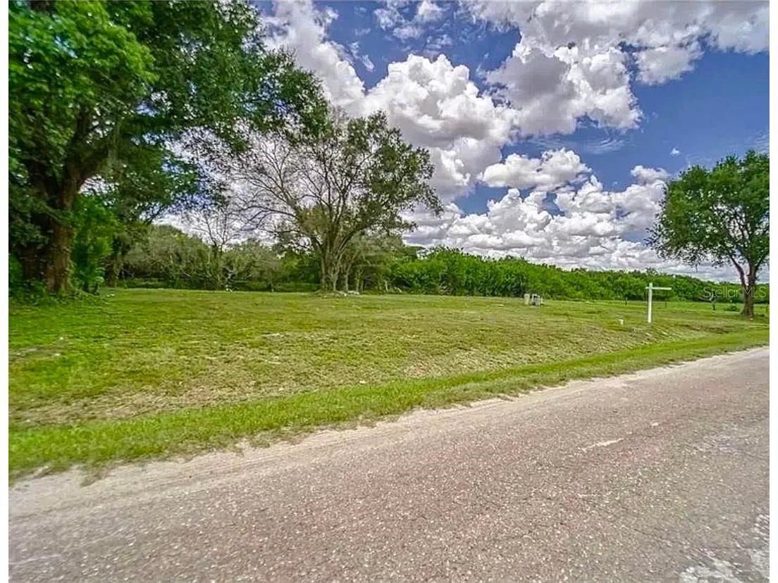 11710 Meadowdale Drive Tampa FL 33625 TB8509413 image5
