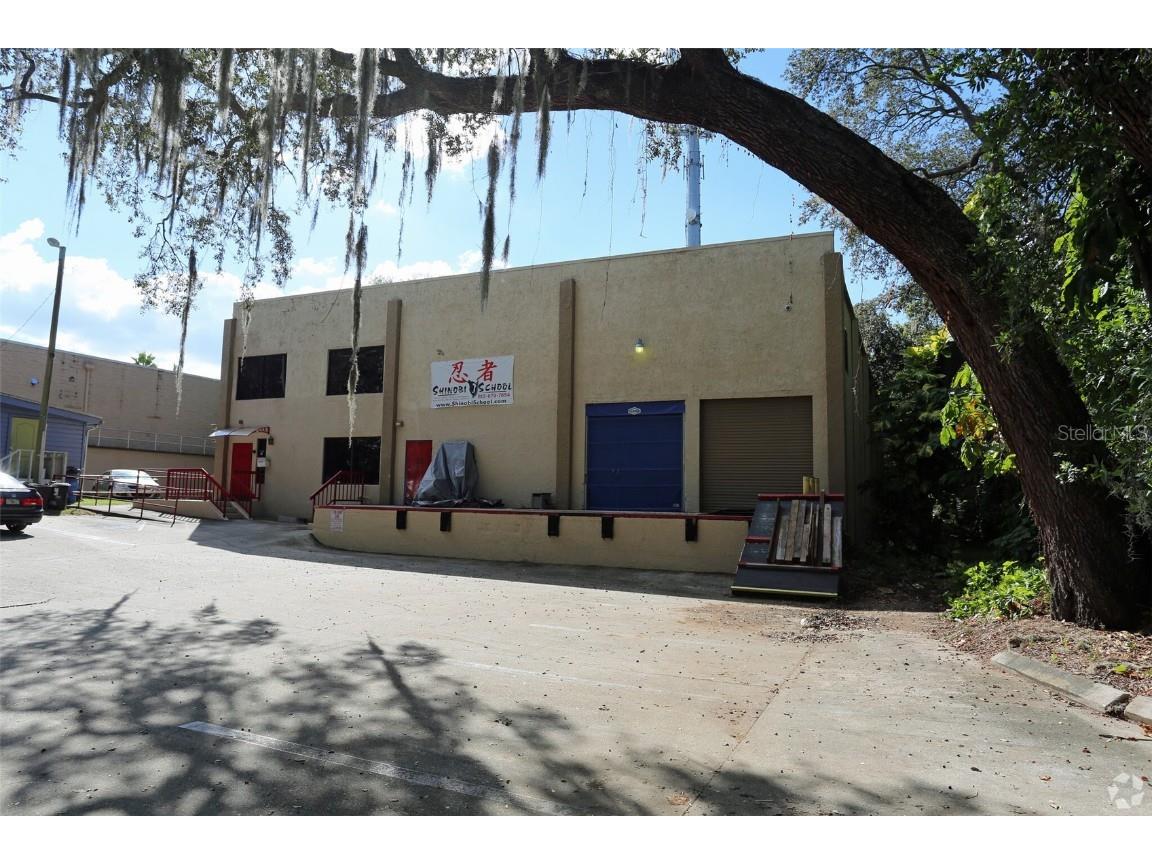 11710 N 51st Street Temple Terrace FL 33617 T3451101 image1