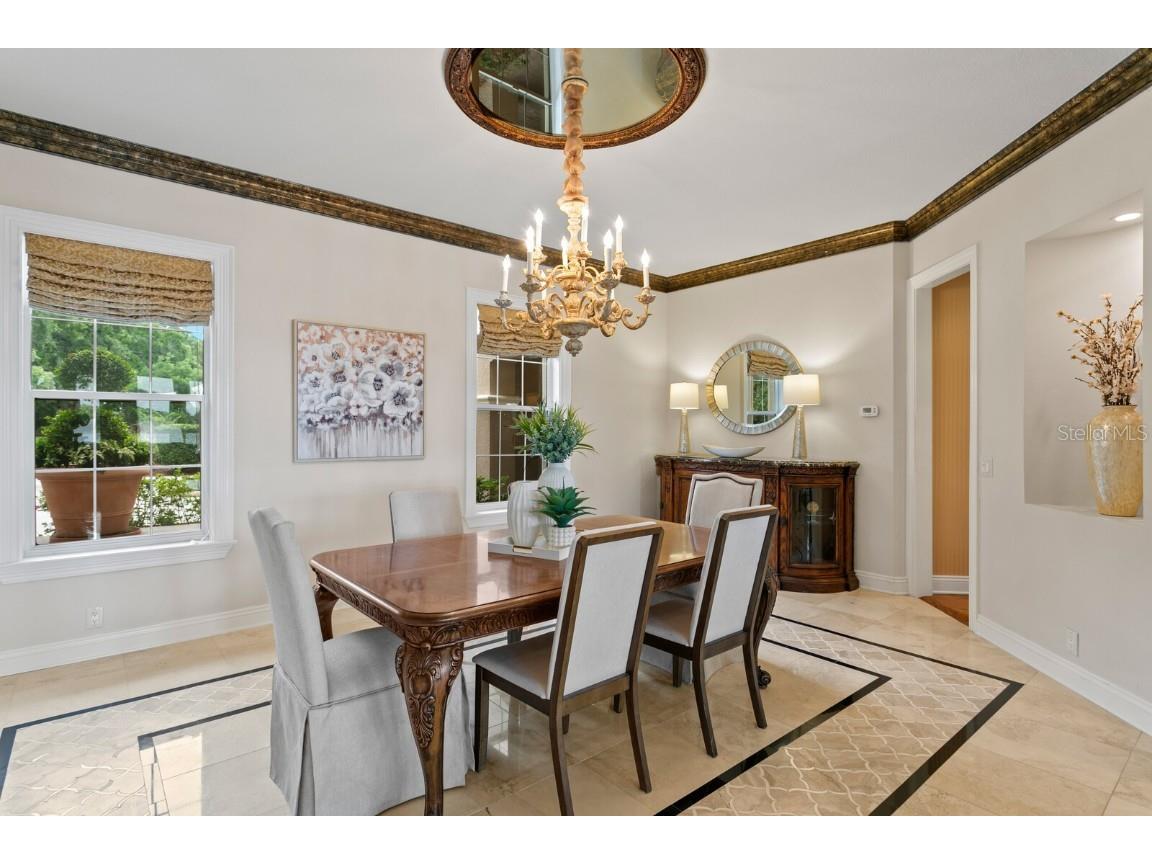 11710 N Armenia Avenue Tampa FL 33612 TB8412569 image10