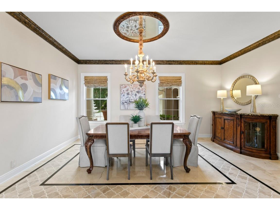 11710 N Armenia Avenue Tampa FL 33612 TB8412569 image11