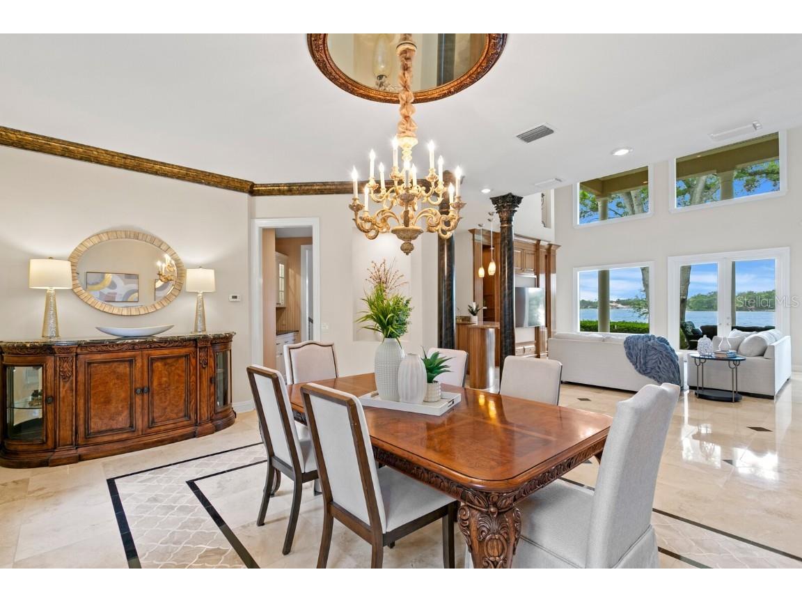 11710 N Armenia Avenue Tampa FL 33612 TB8412569 image12