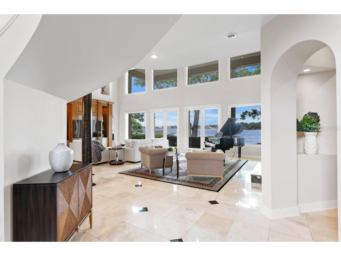 11710 N Armenia Avenue Tampa FL 33612 TB8412569 image14