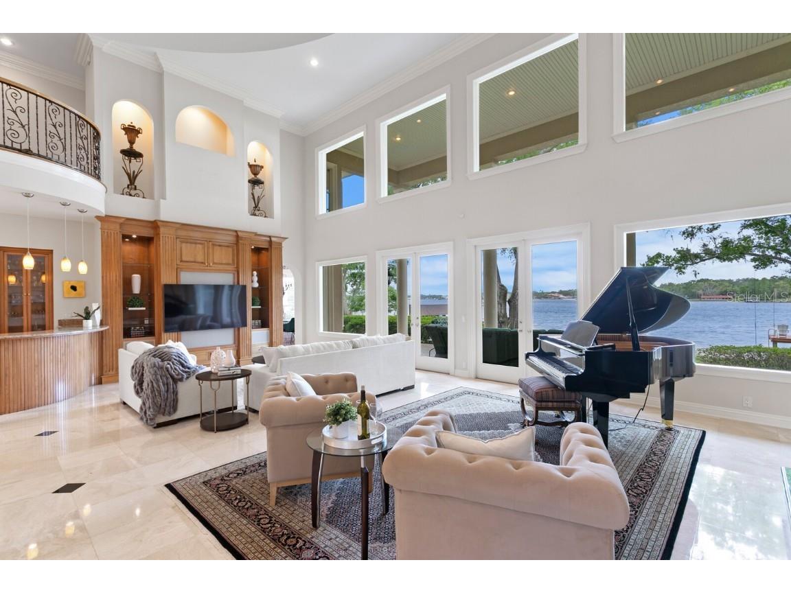 11710 N Armenia Avenue Tampa FL 33612 TB8412569 image15