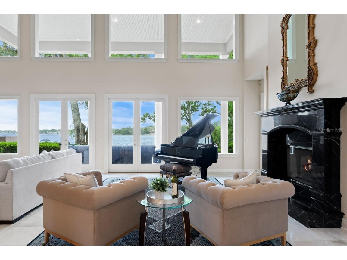 11710 N Armenia Avenue Tampa FL 33612 TB8412569 image16