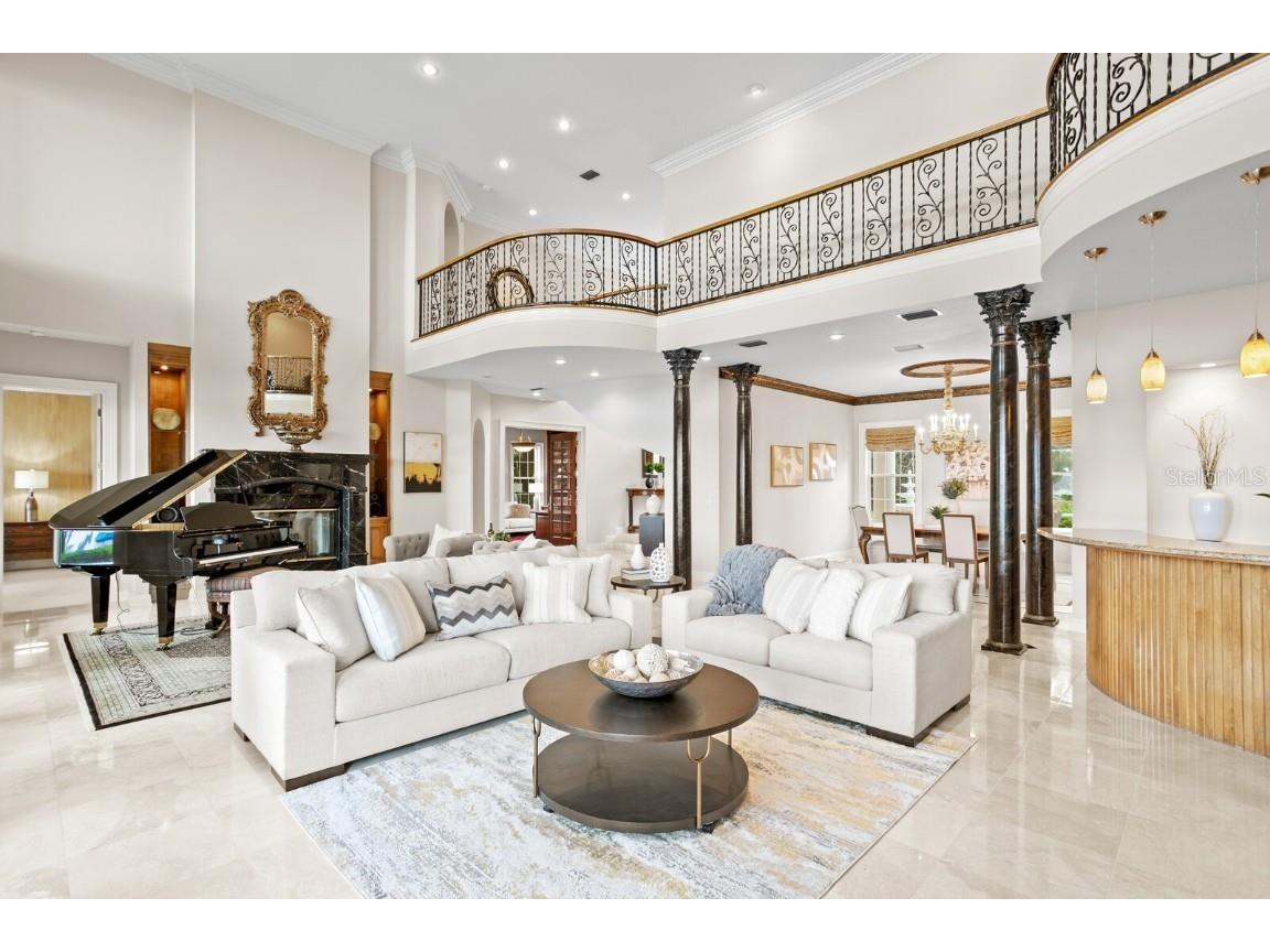 11710 N Armenia Avenue Tampa FL 33612 TB8412569 image17