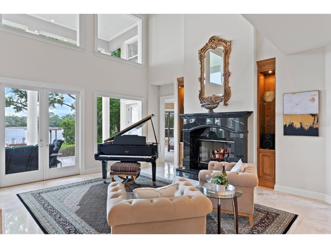 11710 N Armenia Avenue Tampa FL 33612 TB8412569 image18