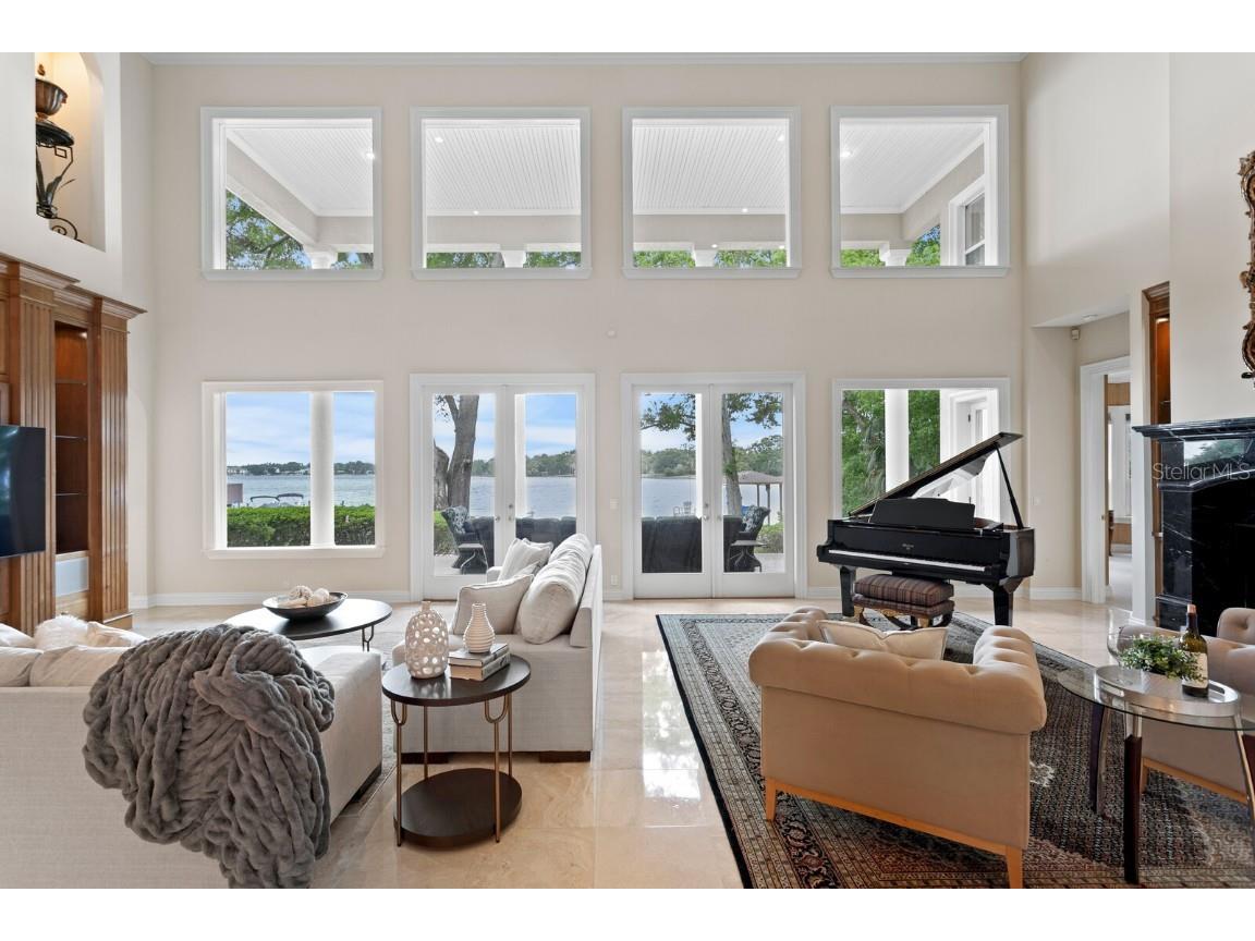 11710 N Armenia Avenue Tampa FL 33612 TB8412569 image19