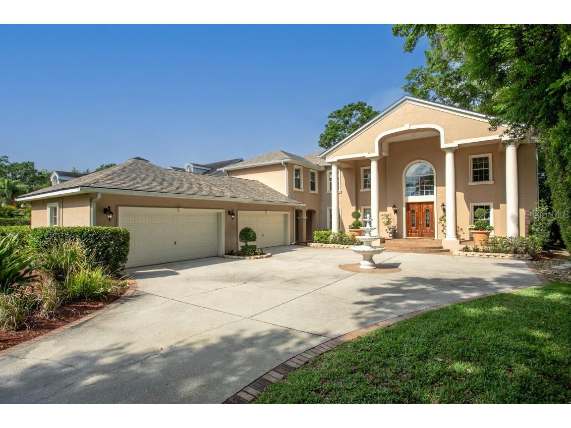 11710 N Armenia Avenue Tampa FL 33612 TB8412569 image2