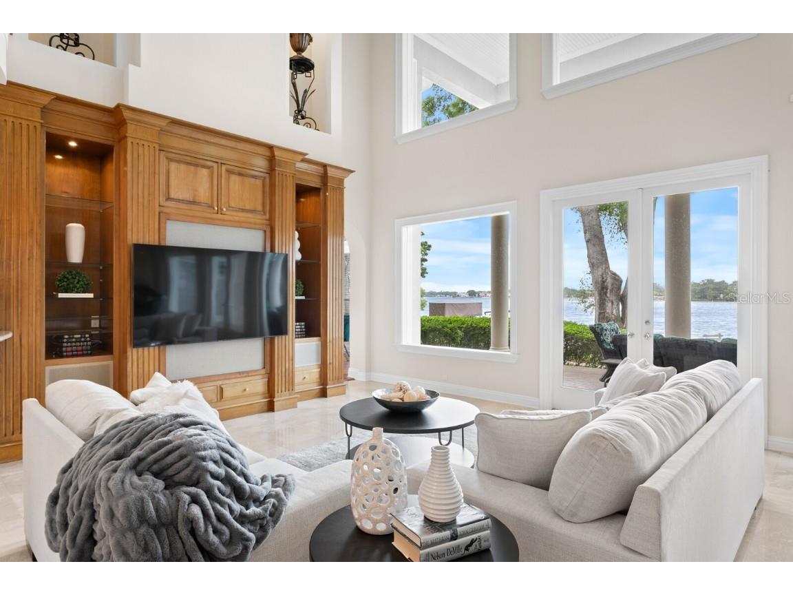 11710 N Armenia Avenue Tampa FL 33612 TB8412569 image20