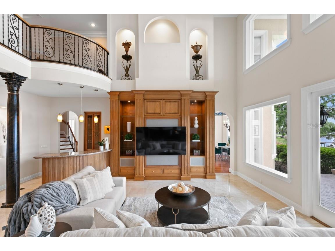 11710 N Armenia Avenue Tampa FL 33612 TB8412569 image21