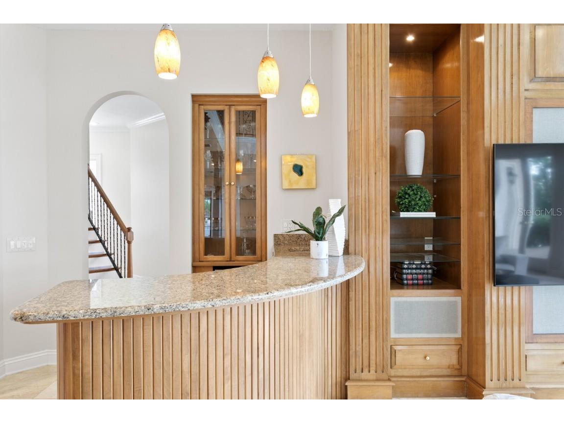 11710 N Armenia Avenue Tampa FL 33612 TB8412569 image22